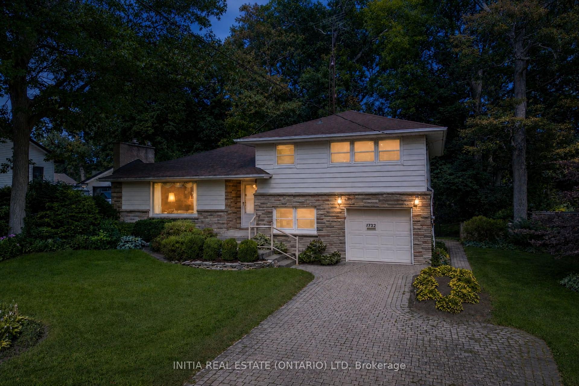 Photo of 1732 Rutherglen Close