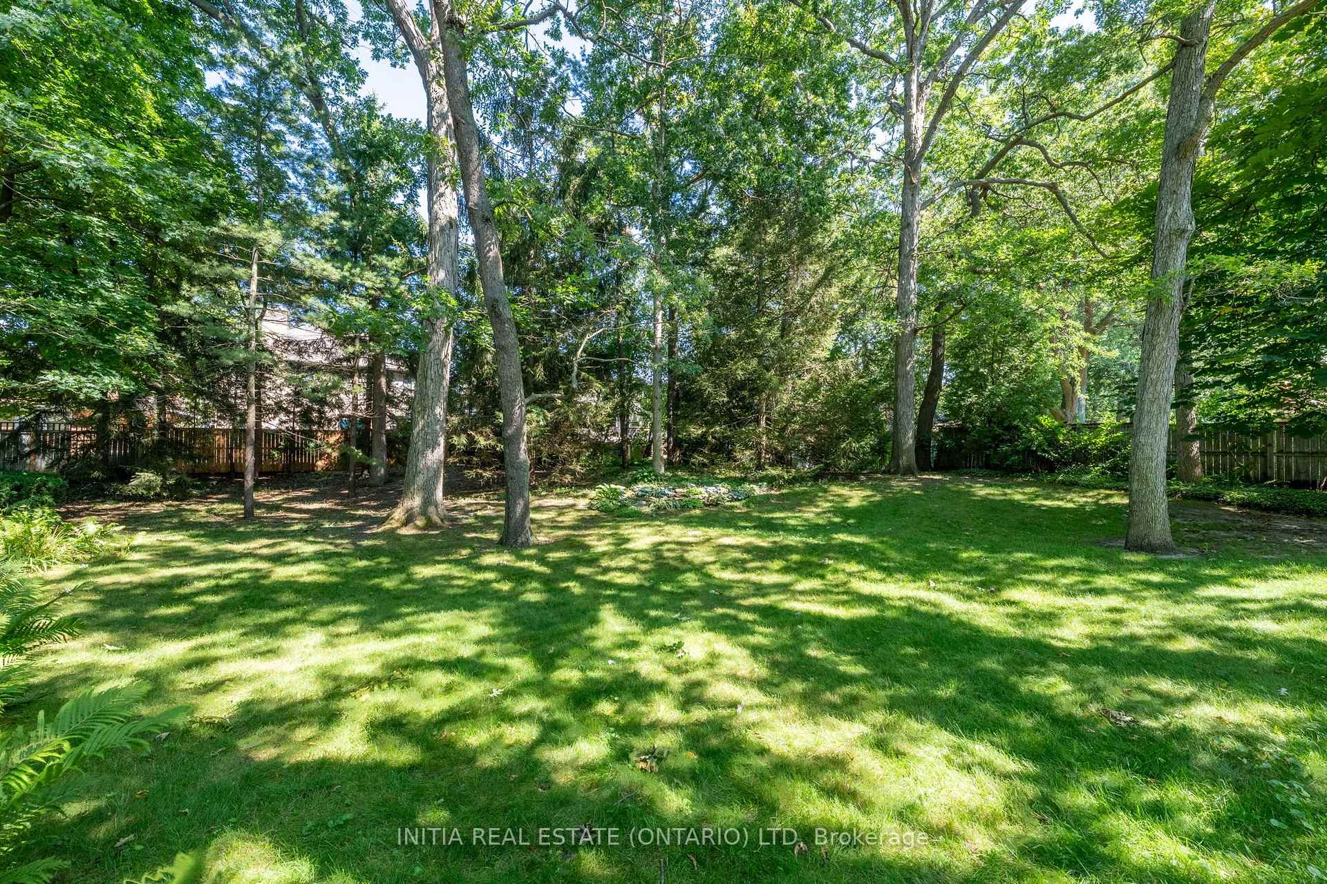 Photo 20 of 1732 Rutherglen Close, Sarnia — HOMEH