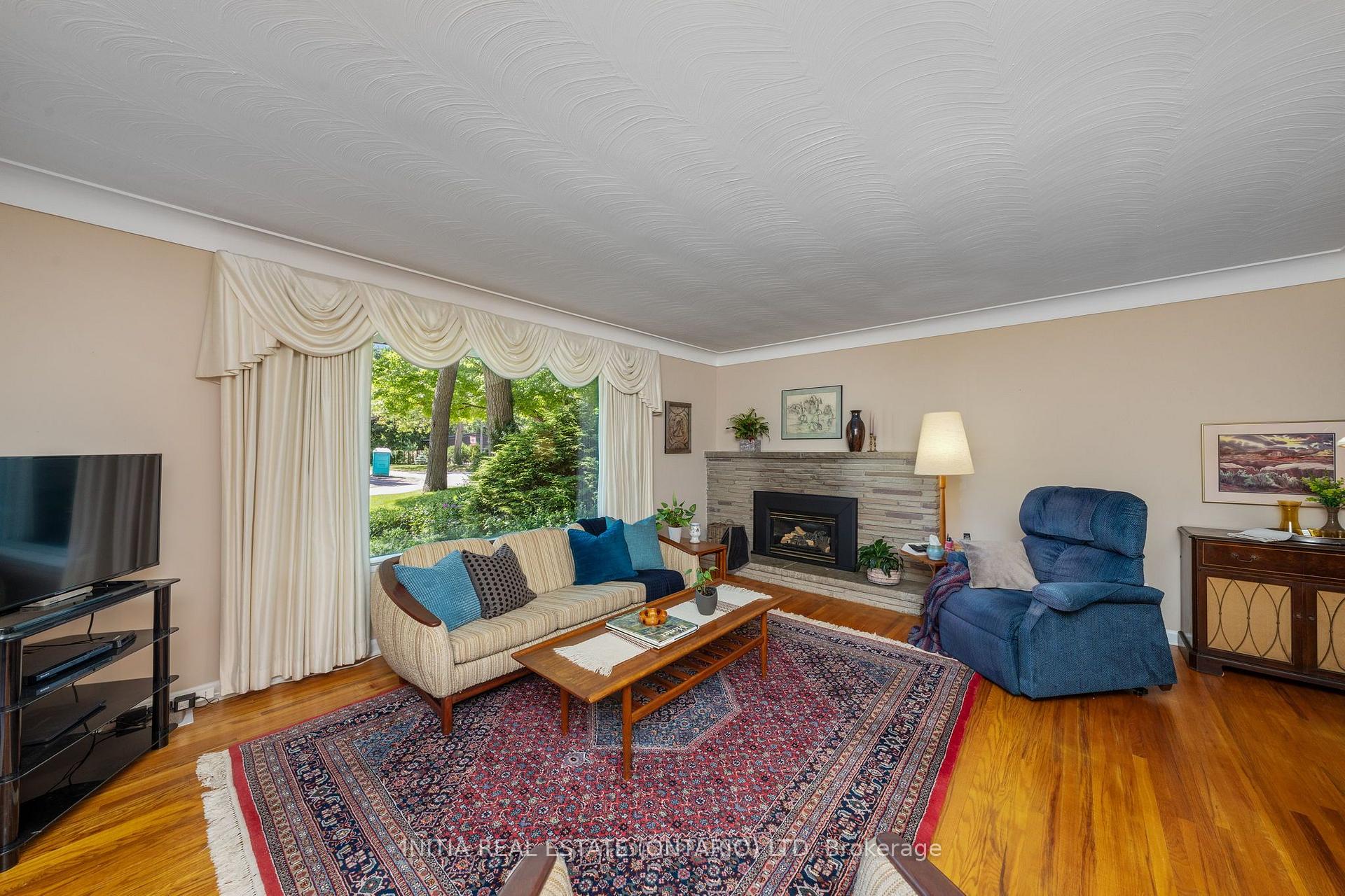 Photo 24 of 1732 Rutherglen Close, Sarnia — HOMEH
