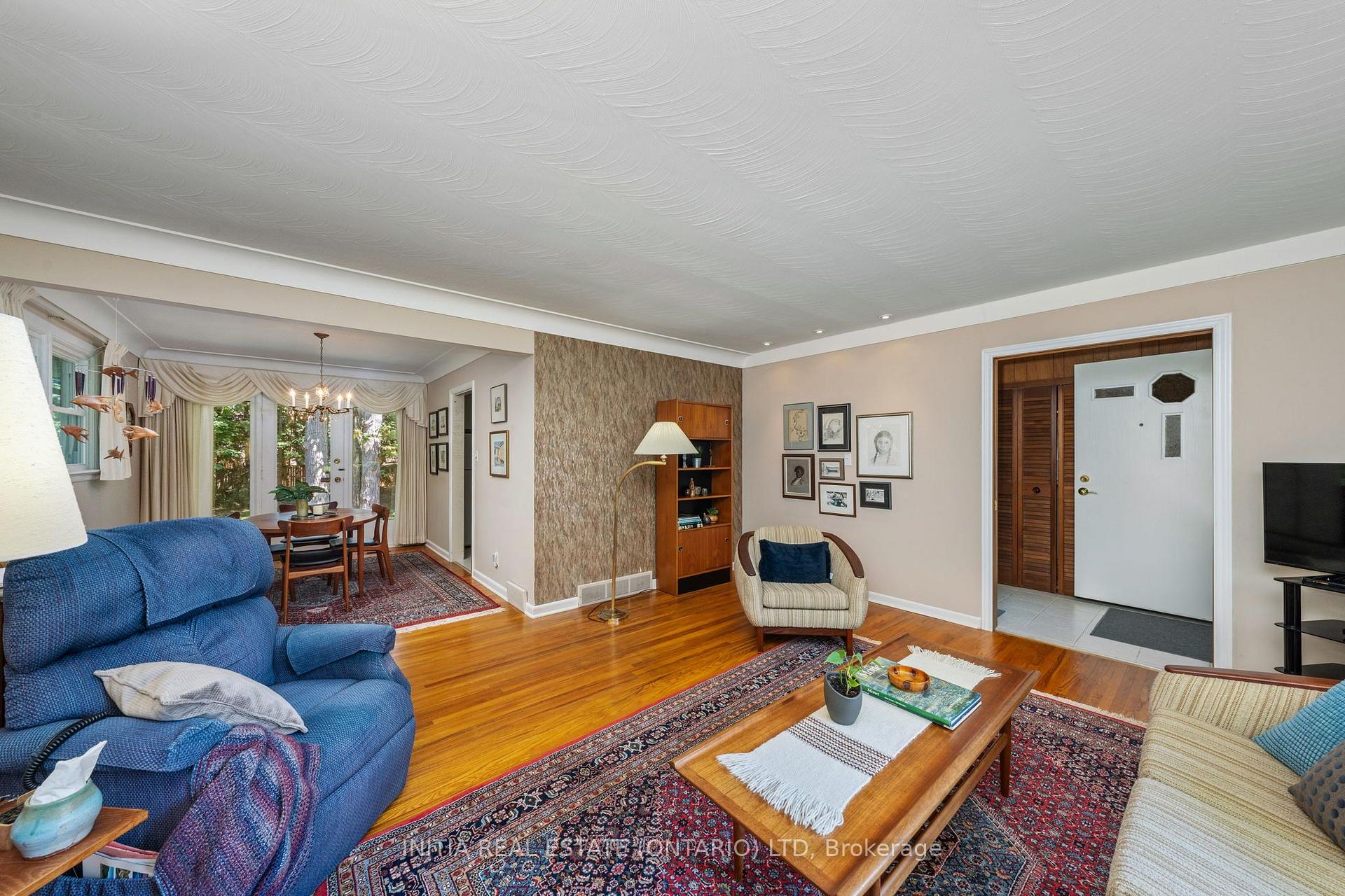 Photo 26 of 1732 Rutherglen Close, Sarnia — HOMEH
