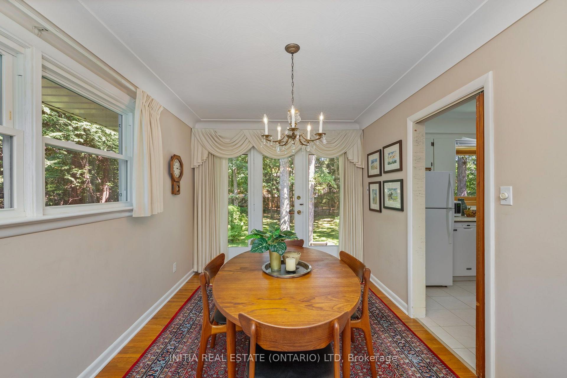 Photo 28 of 1732 Rutherglen Close, Sarnia — HOMEH