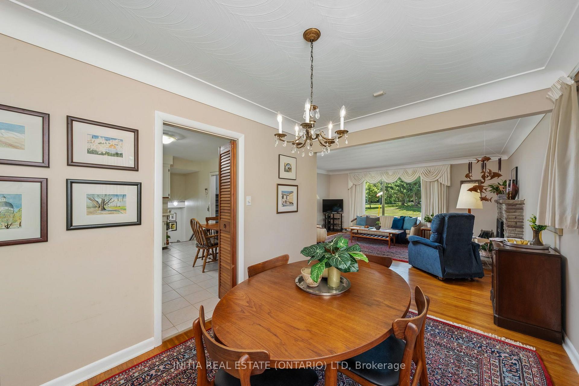 Photo 30 of 1732 Rutherglen Close, Sarnia — HOMEH