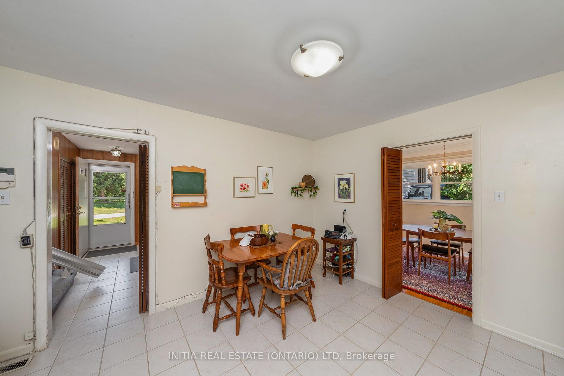 Photo 38 of 1732 Rutherglen Close, Sarnia — HOMEH