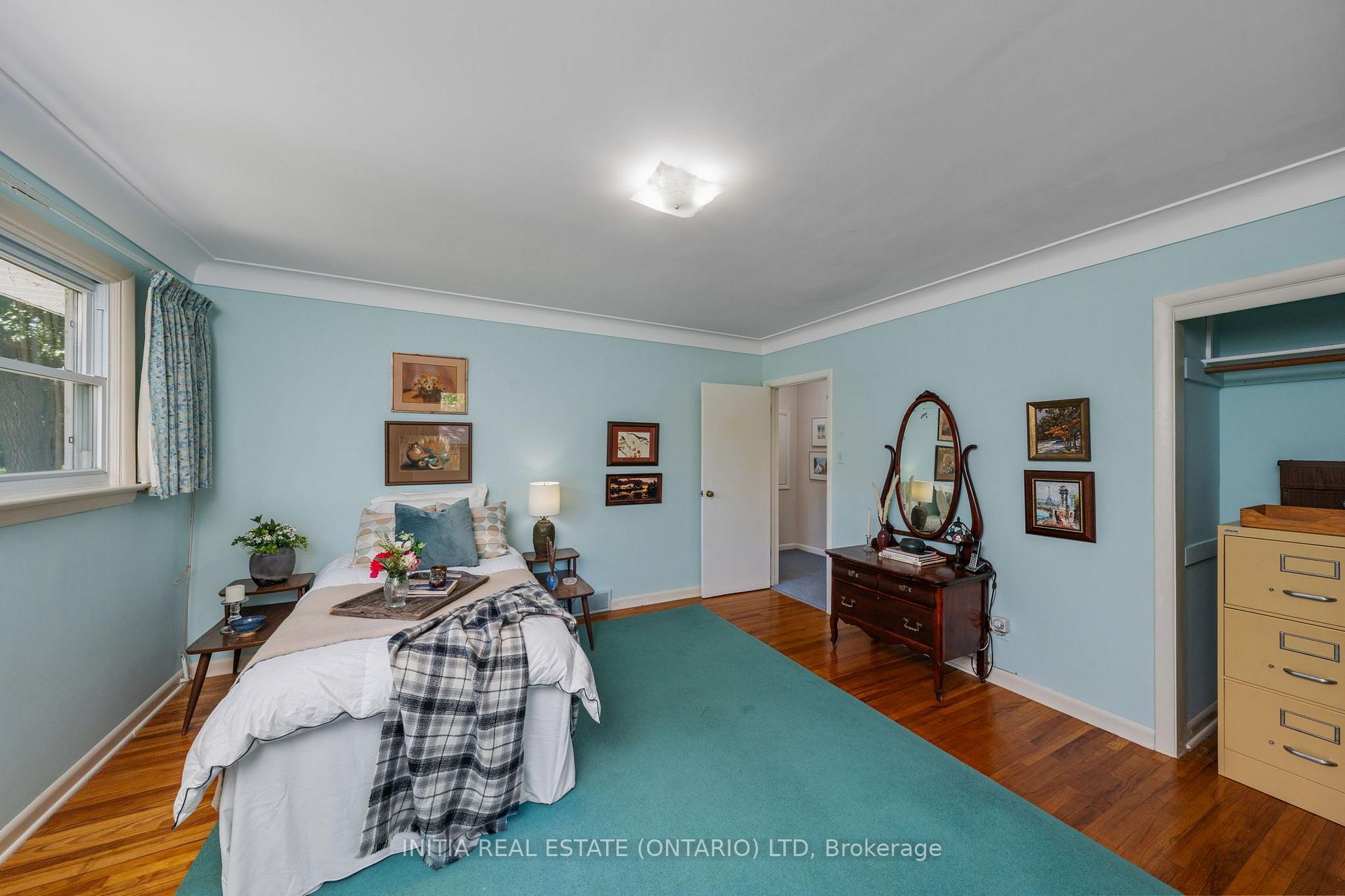 Photo 40 of 1732 Rutherglen Close, Sarnia — HOMEH