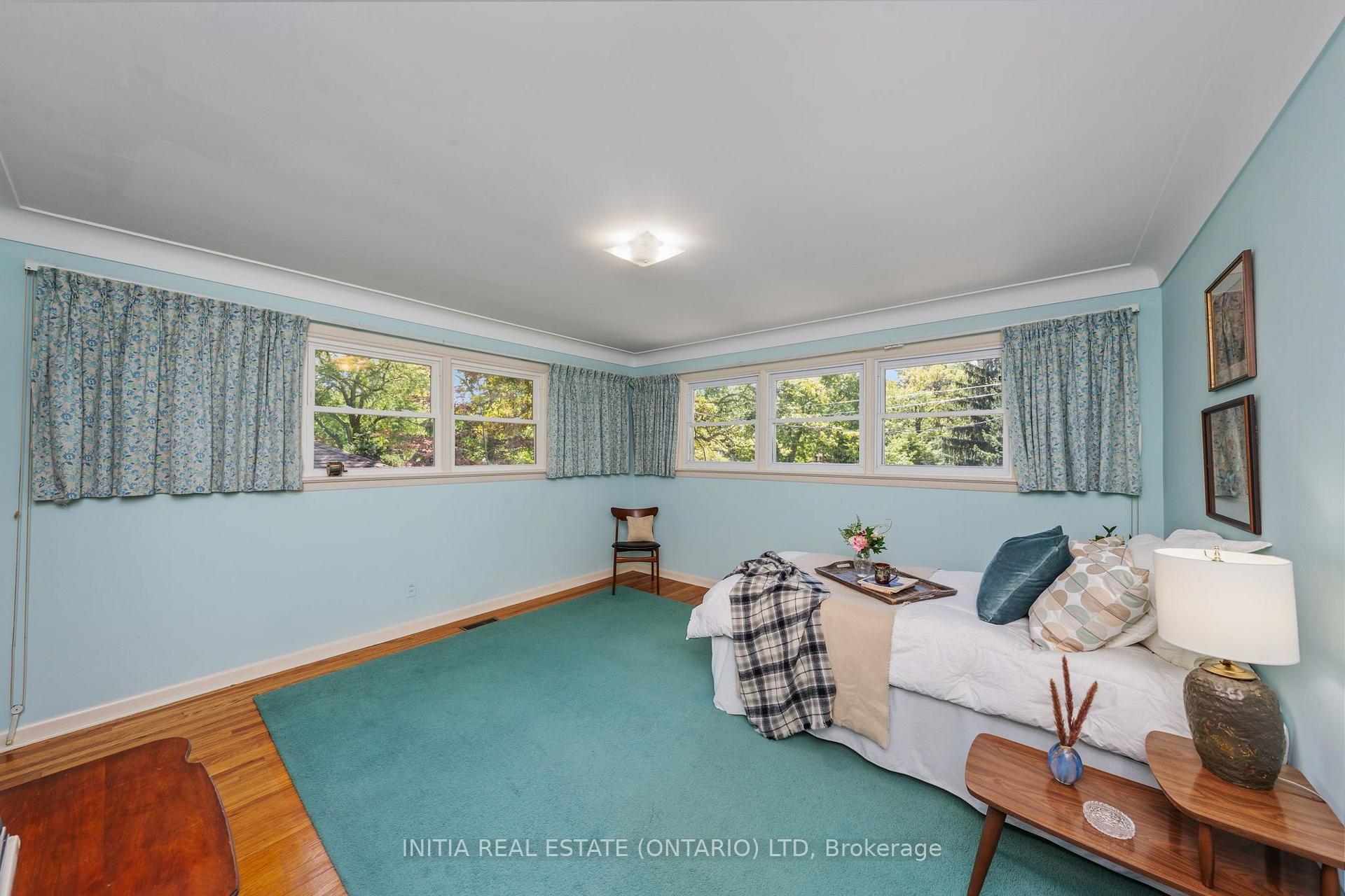Photo 42 of 1732 Rutherglen Close, Sarnia — HOMEH