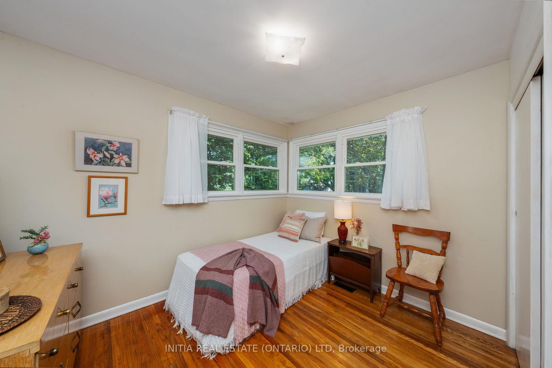 Photo 44 of 1732 Rutherglen Close, Sarnia — HOMEH
