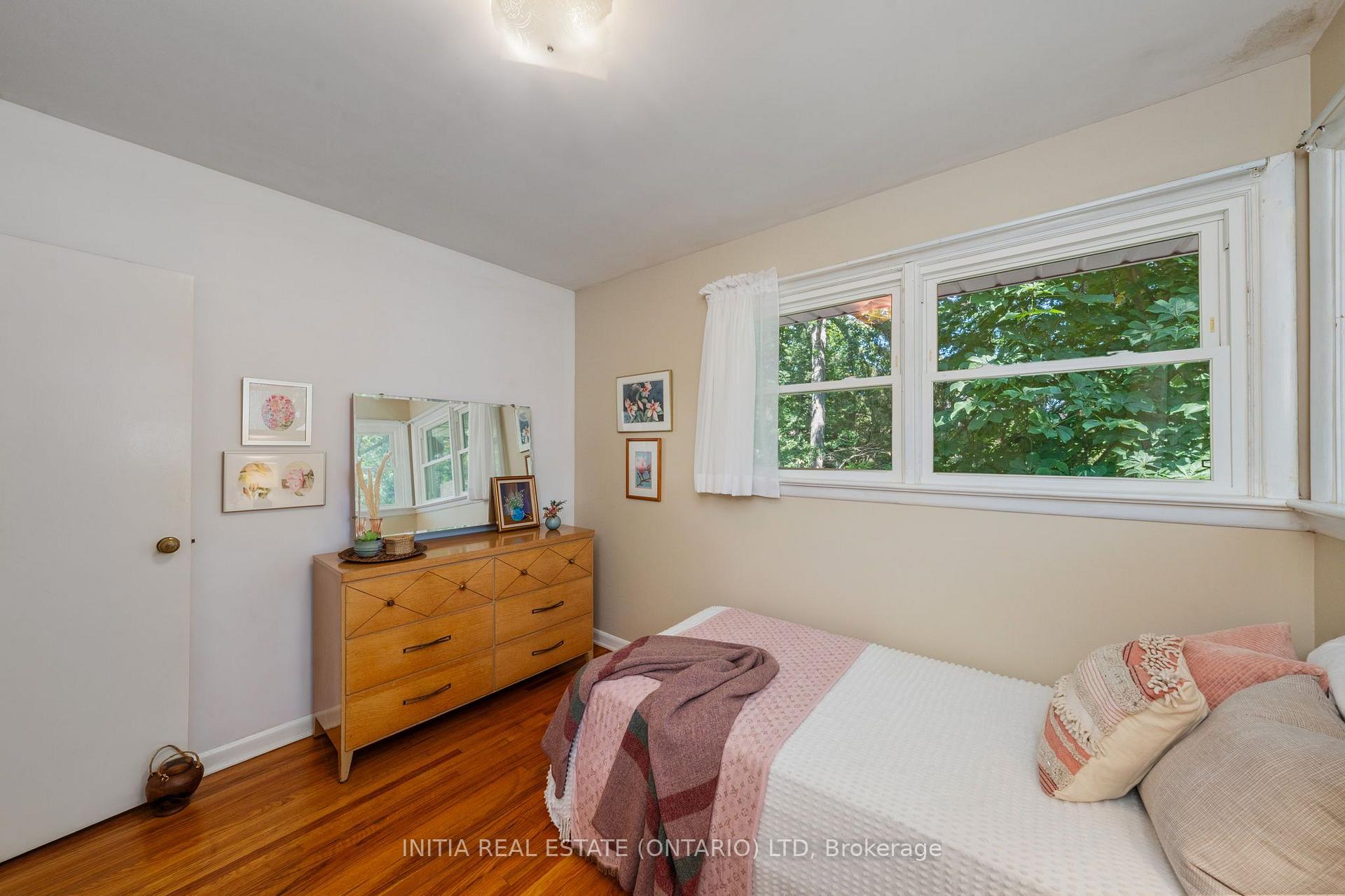 Photo 46 of 1732 Rutherglen Close, Sarnia — HOMEH