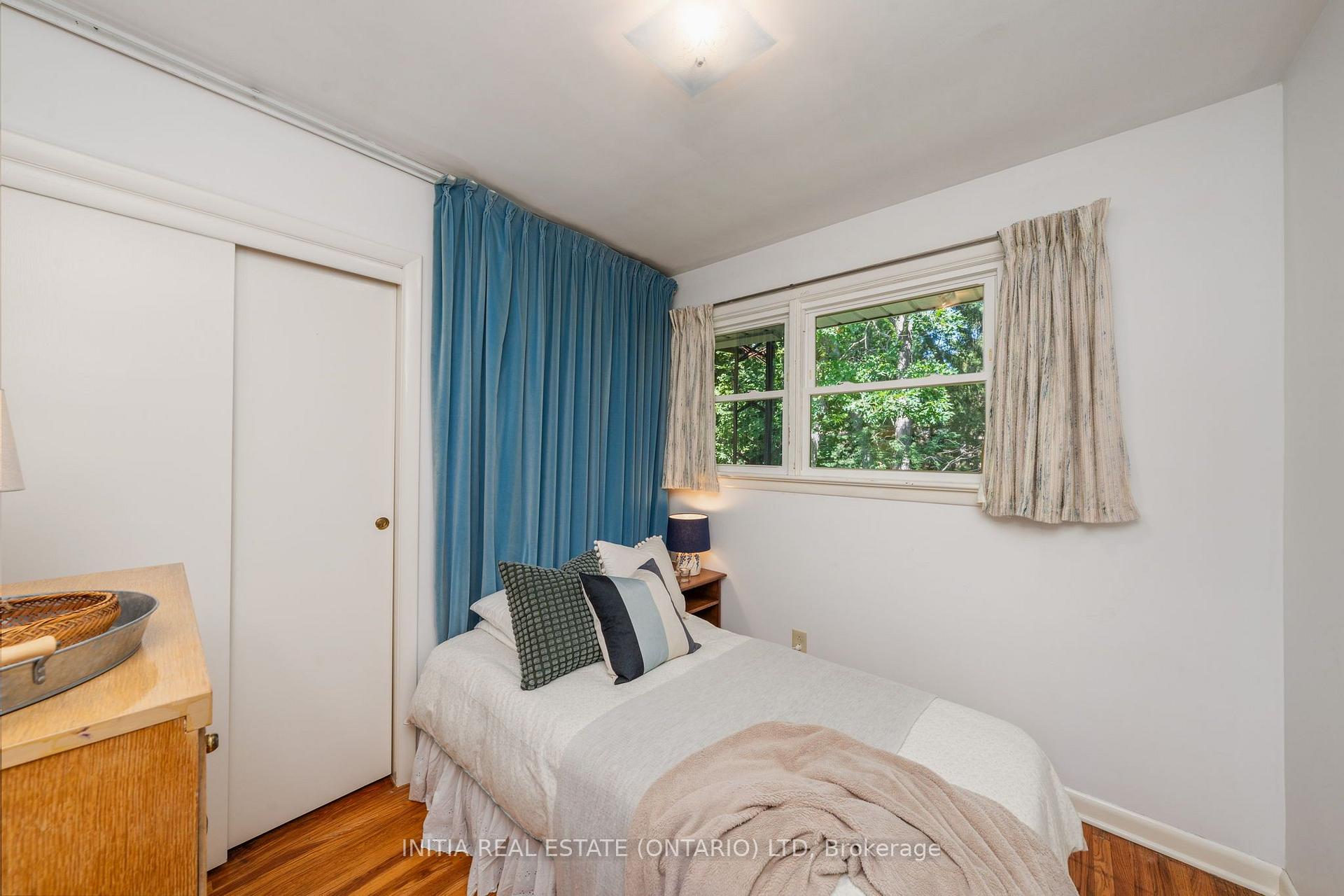 Photo 50 of 1732 Rutherglen Close, Sarnia — HOMEH