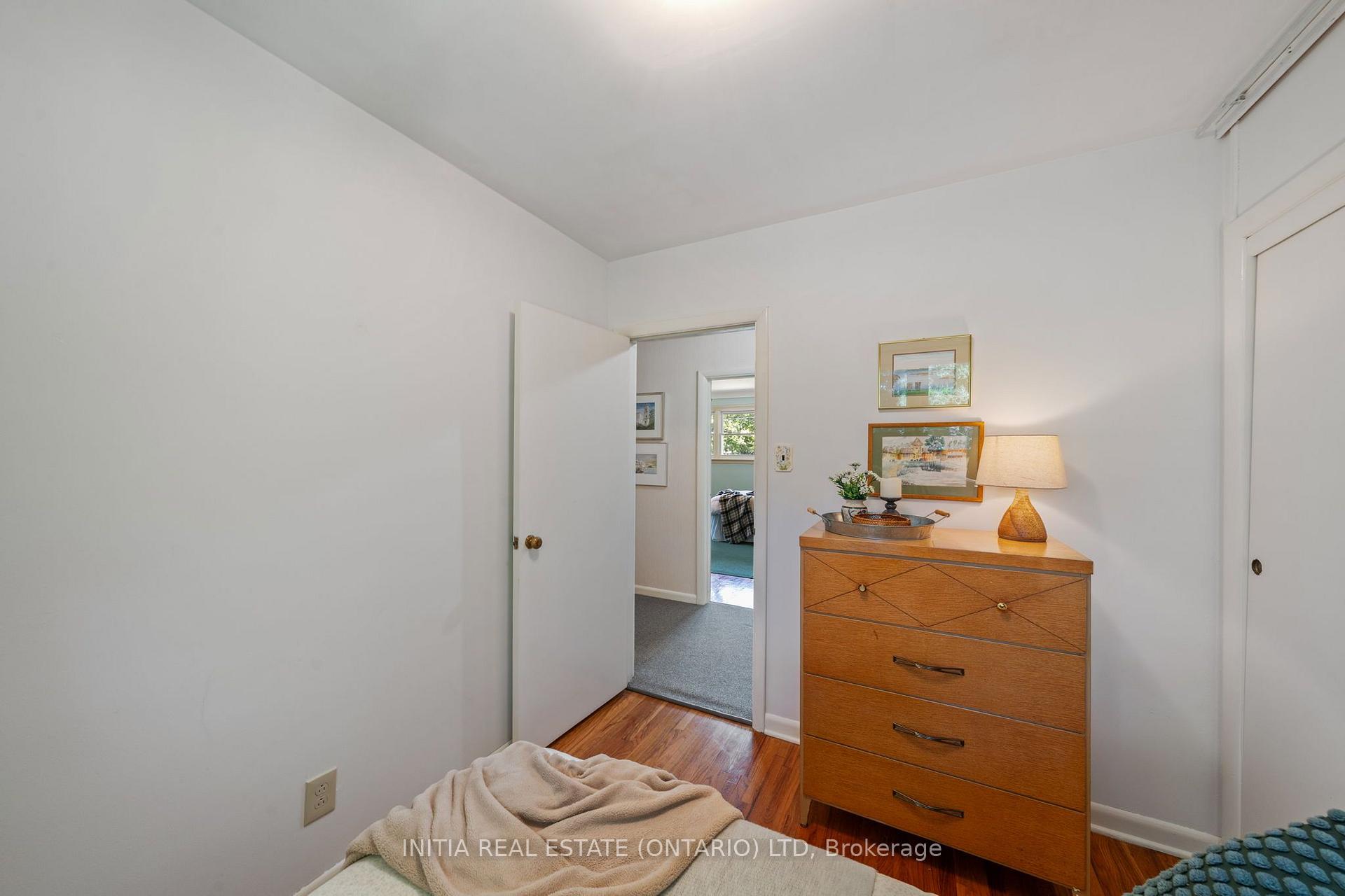 Photo 52 of 1732 Rutherglen Close, Sarnia — HOMEH