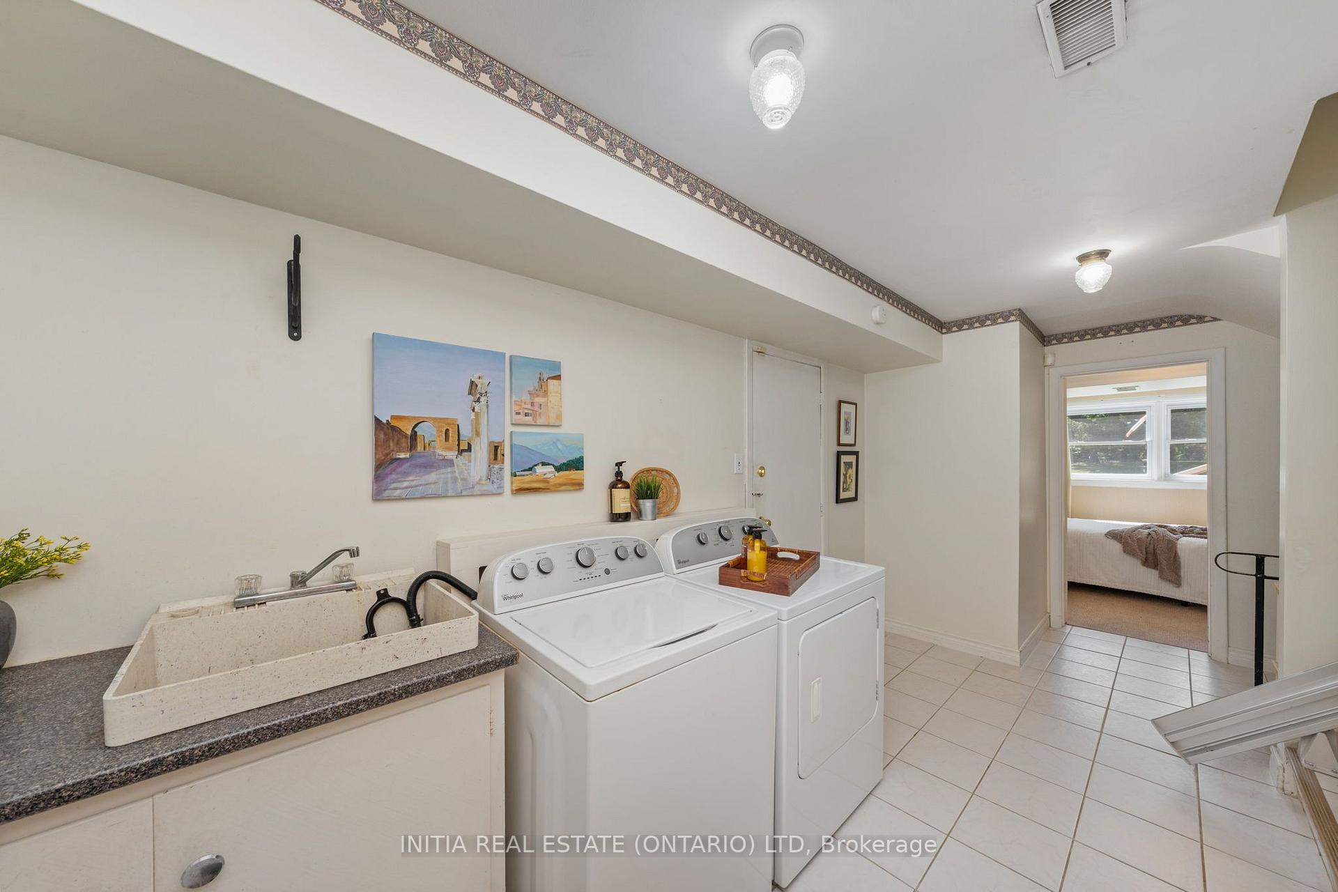 Photo 54 of 1732 Rutherglen Close, Sarnia — HOMEH