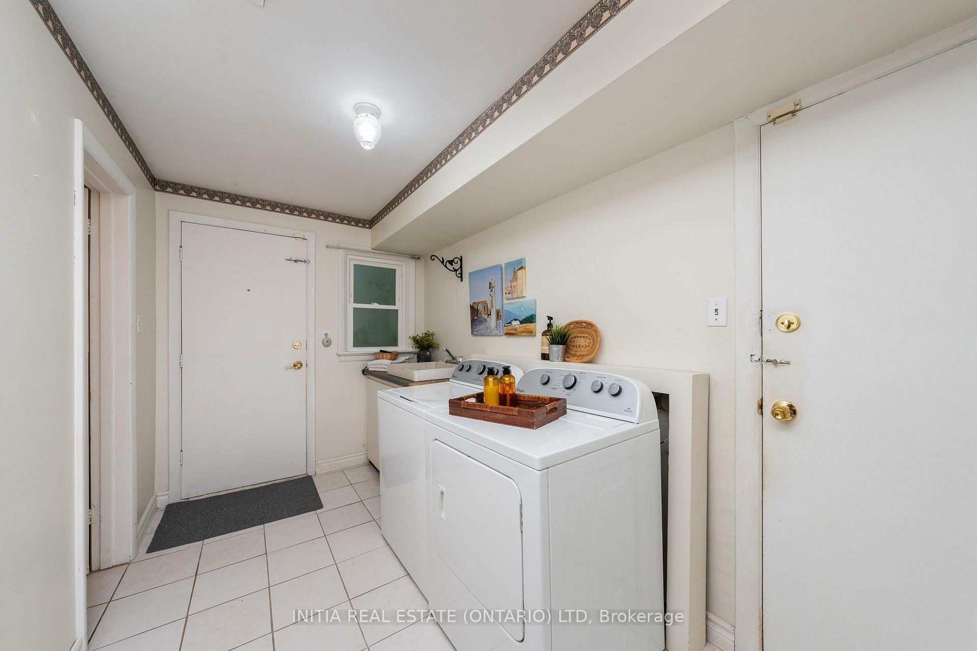 Photo 56 of 1732 Rutherglen Close, Sarnia — HOMEH
