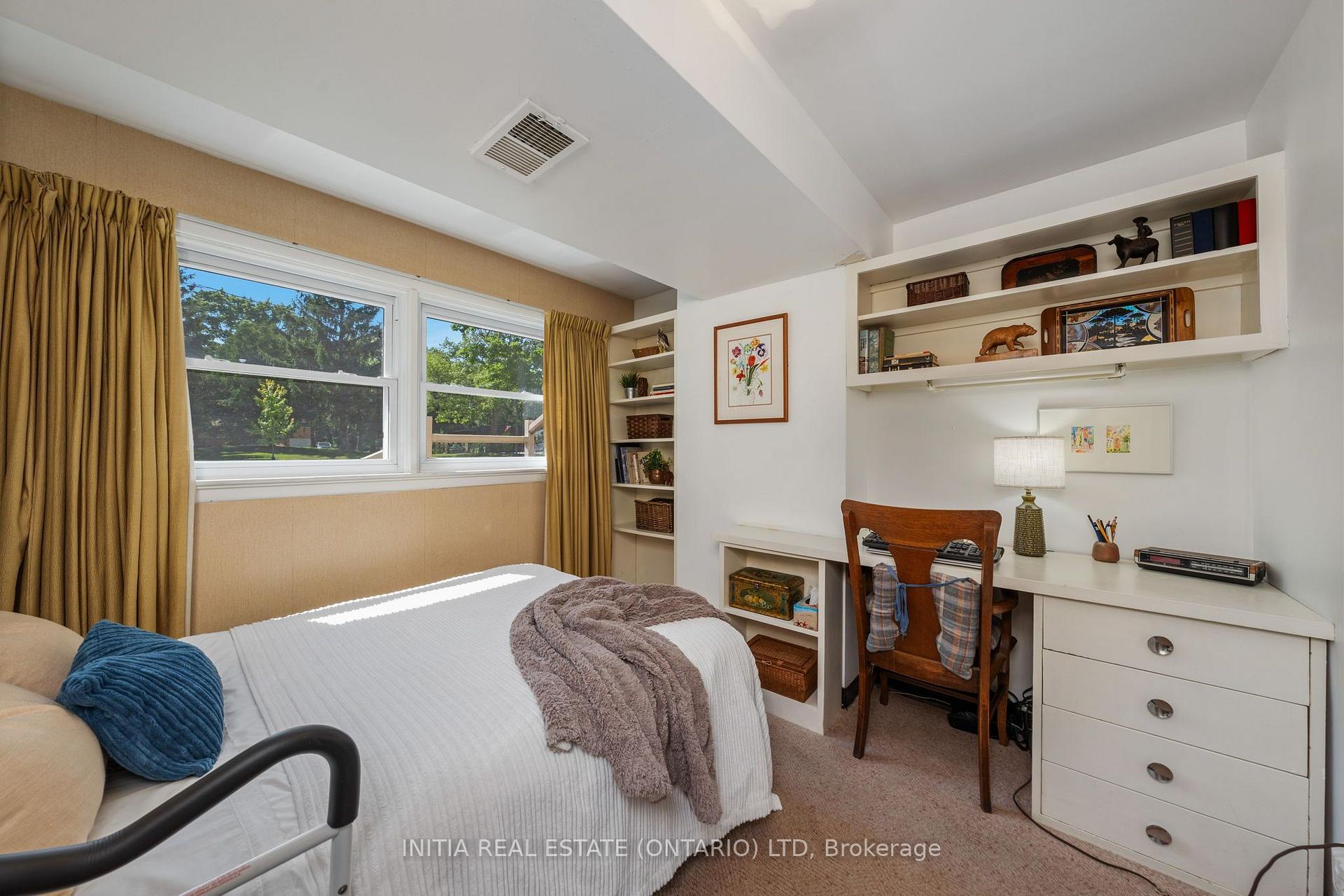 Photo 58 of 1732 Rutherglen Close, Sarnia — HOMEH