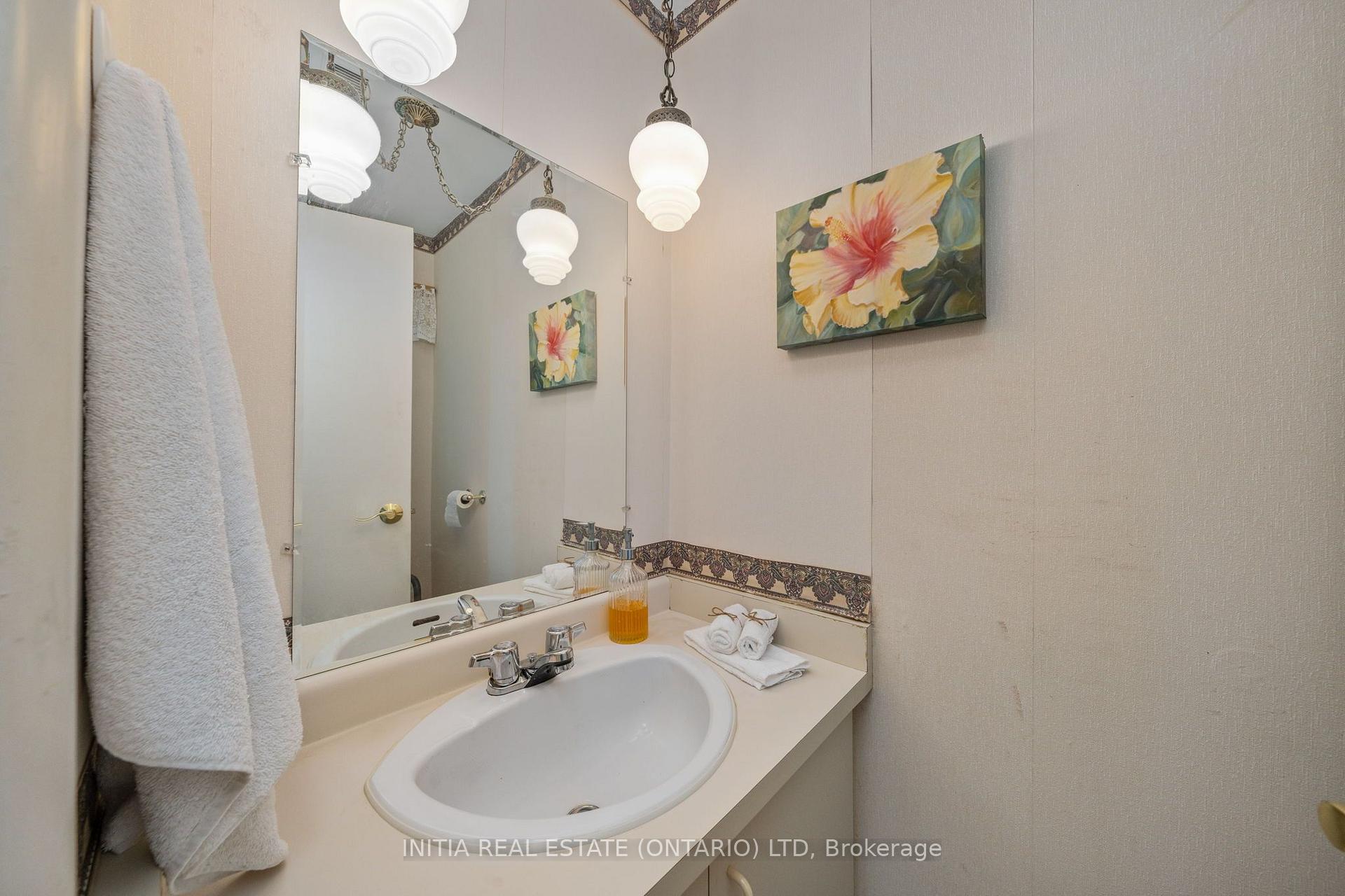 Photo 53 of 1732 Rutherglen Close, Sarnia — HOMEH