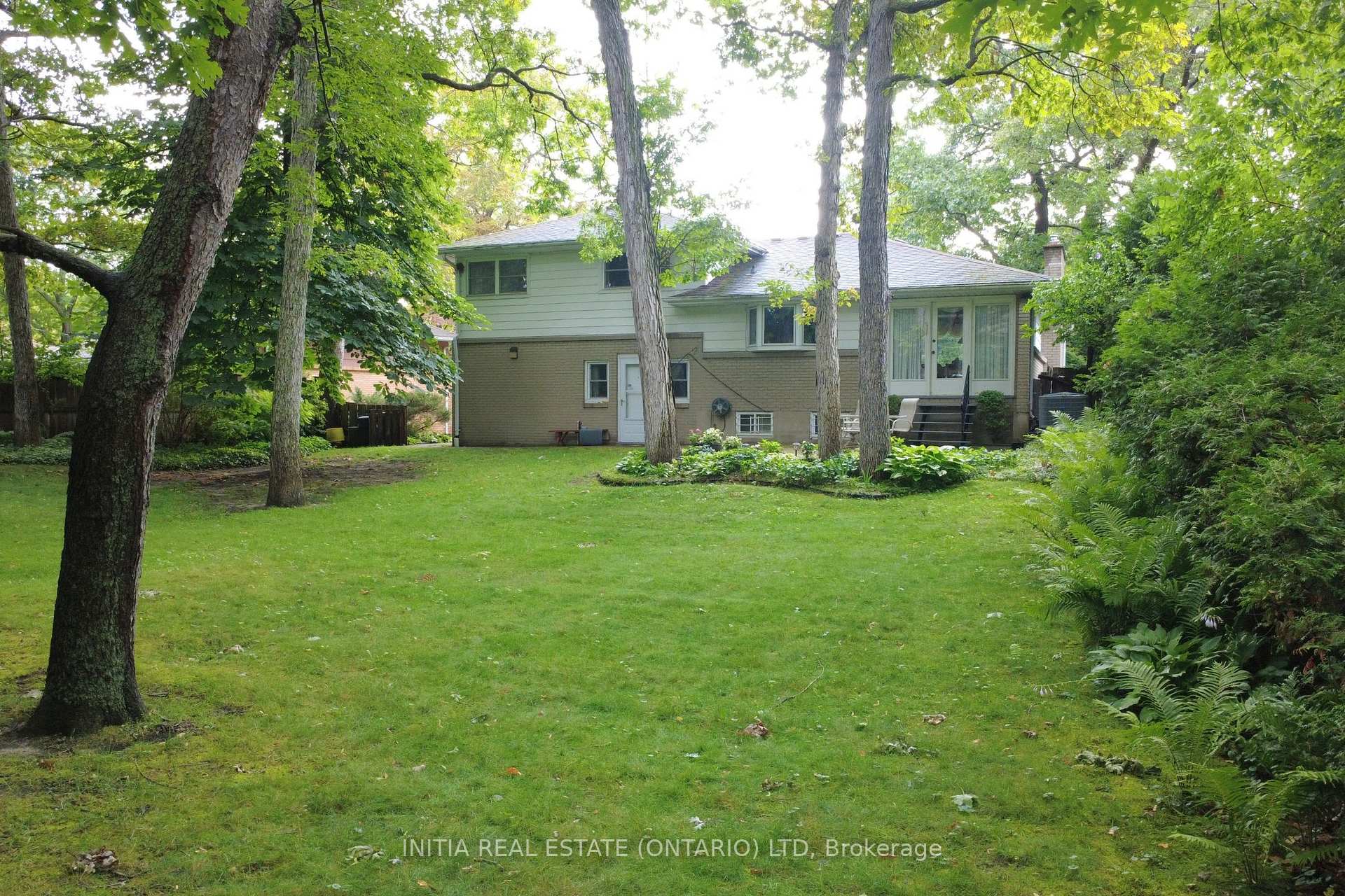 Photo 61 of 1732 Rutherglen Close, Sarnia — HOMEH