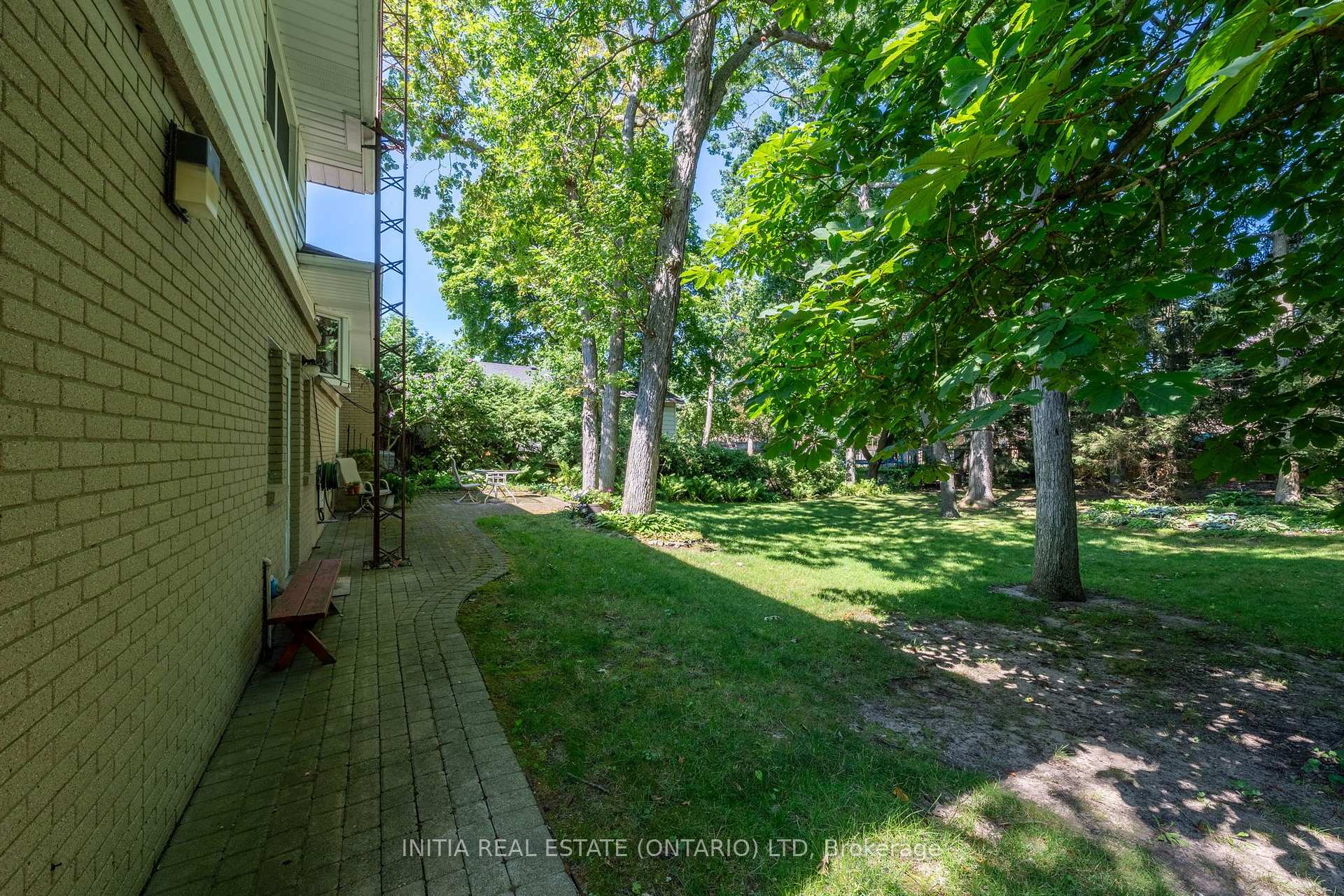 Photo 66 of 1732 Rutherglen Close, Sarnia — HOMEH