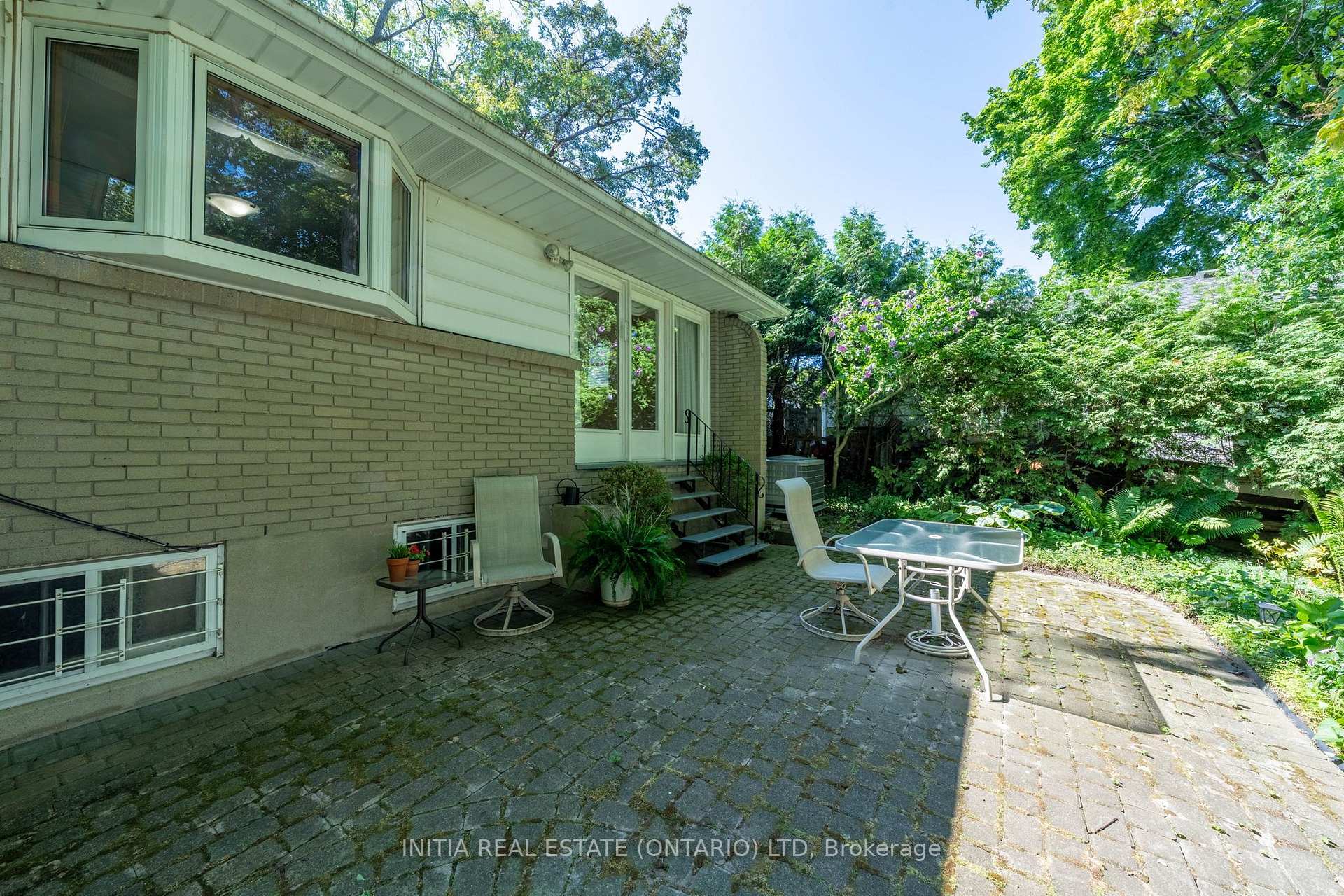 Photo 67 of 1732 Rutherglen Close, Sarnia — HOMEH