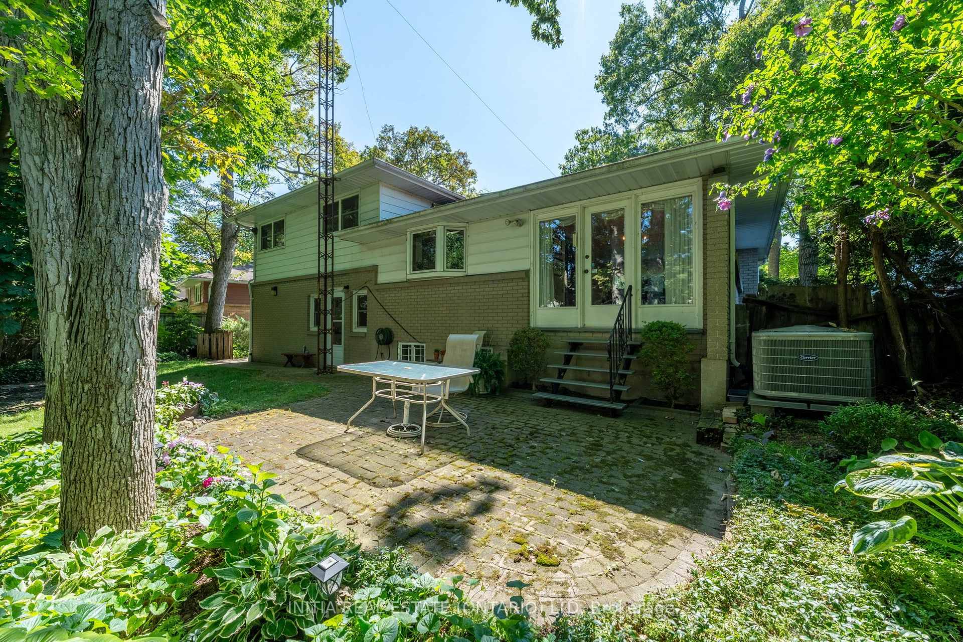 Photo 68 of 1732 Rutherglen Close, Sarnia — HOMEH
