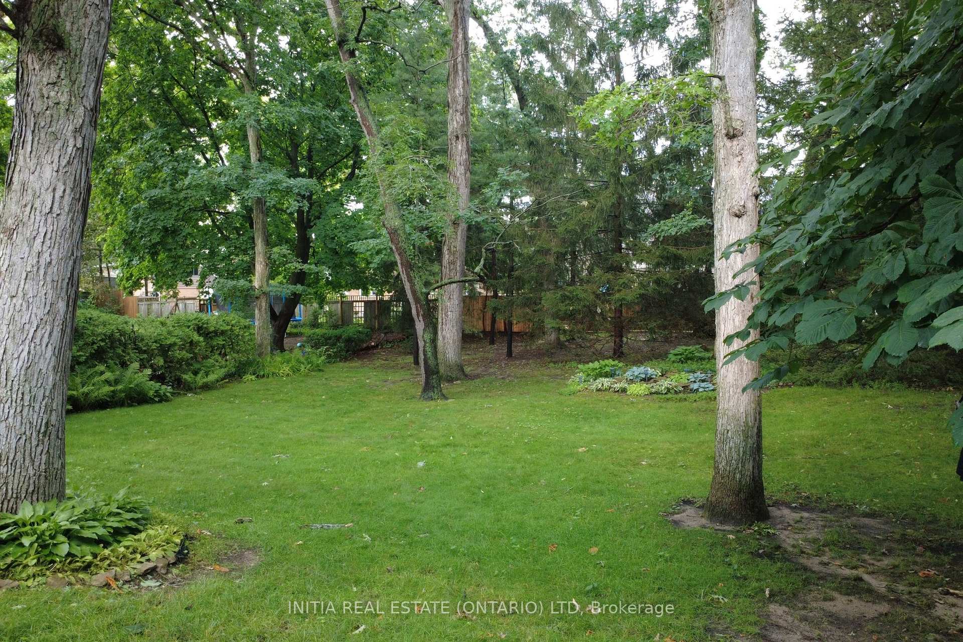 Photo 69 of 1732 Rutherglen Close, Sarnia — HOMEH