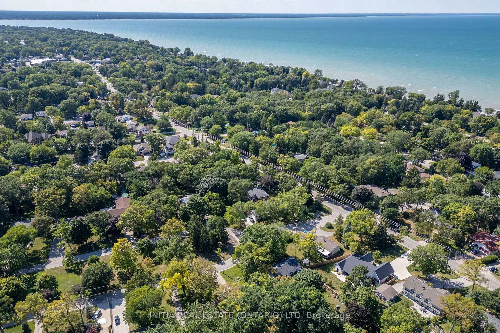 Photo 15 of 1732 Rutherglen Close, Sarnia — HOMEH
