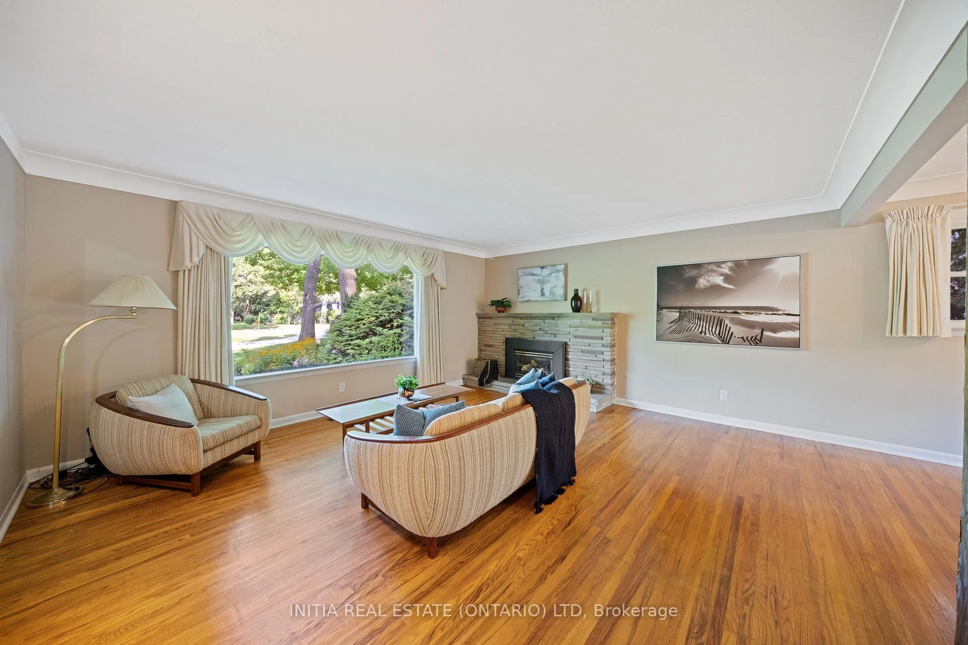 Photo 21 of 1732 Rutherglen Close, Sarnia — HOMEH