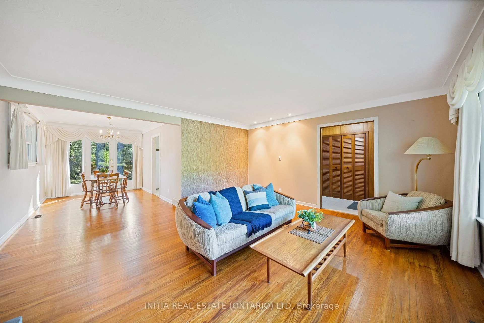 Photo 25 of 1732 Rutherglen Close, Sarnia — HOMEH