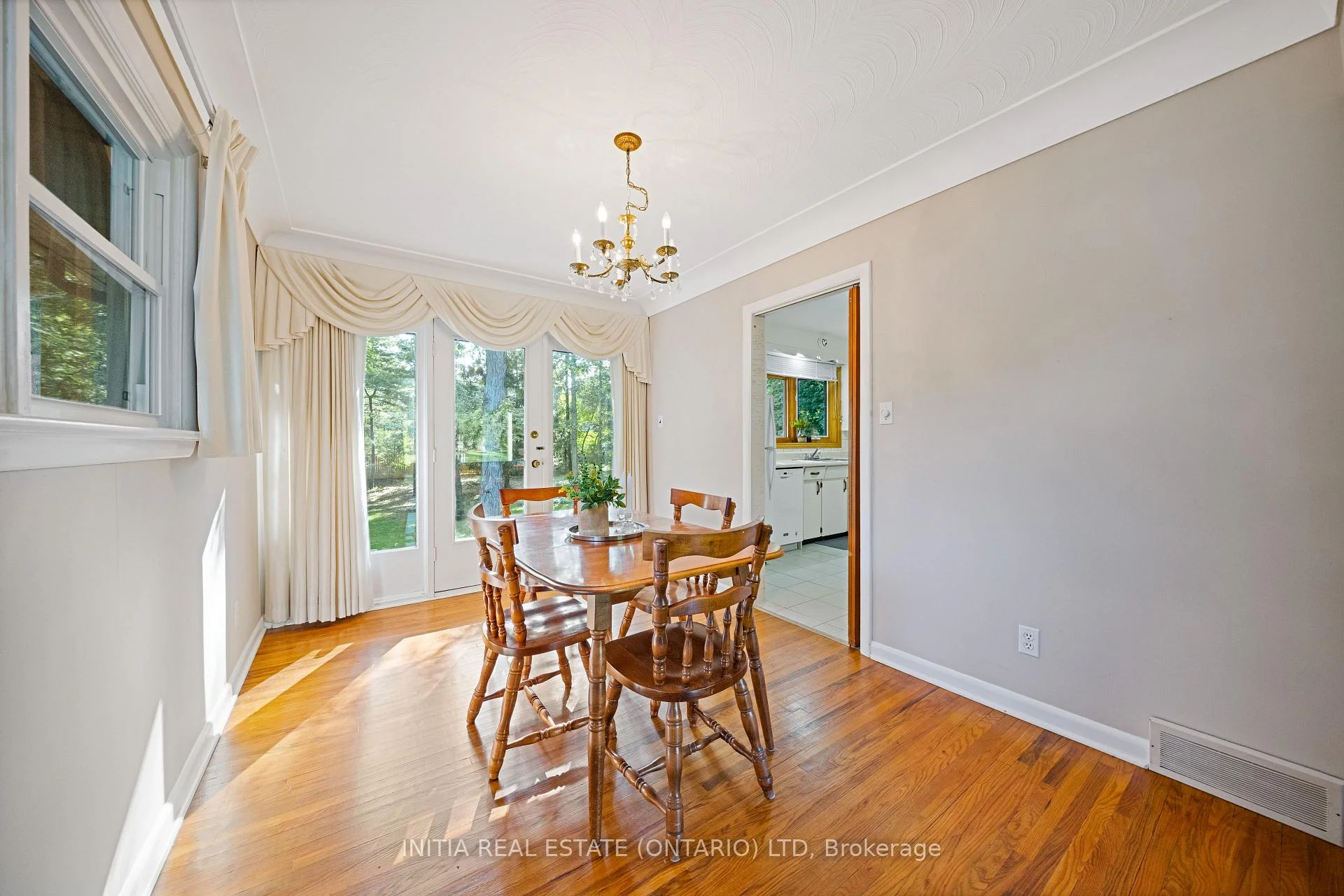 Photo 27 of 1732 Rutherglen Close, Sarnia — HOMEH