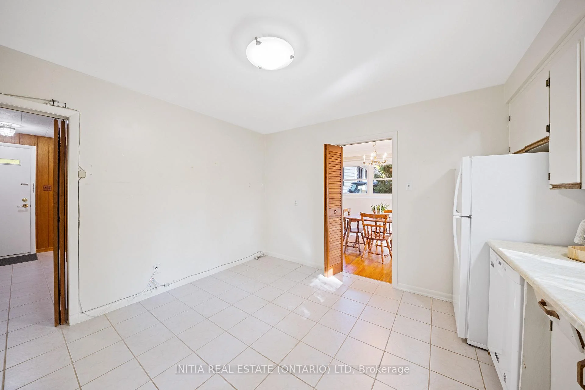 Photo 35 of 1732 Rutherglen Close, Sarnia — HOMEH