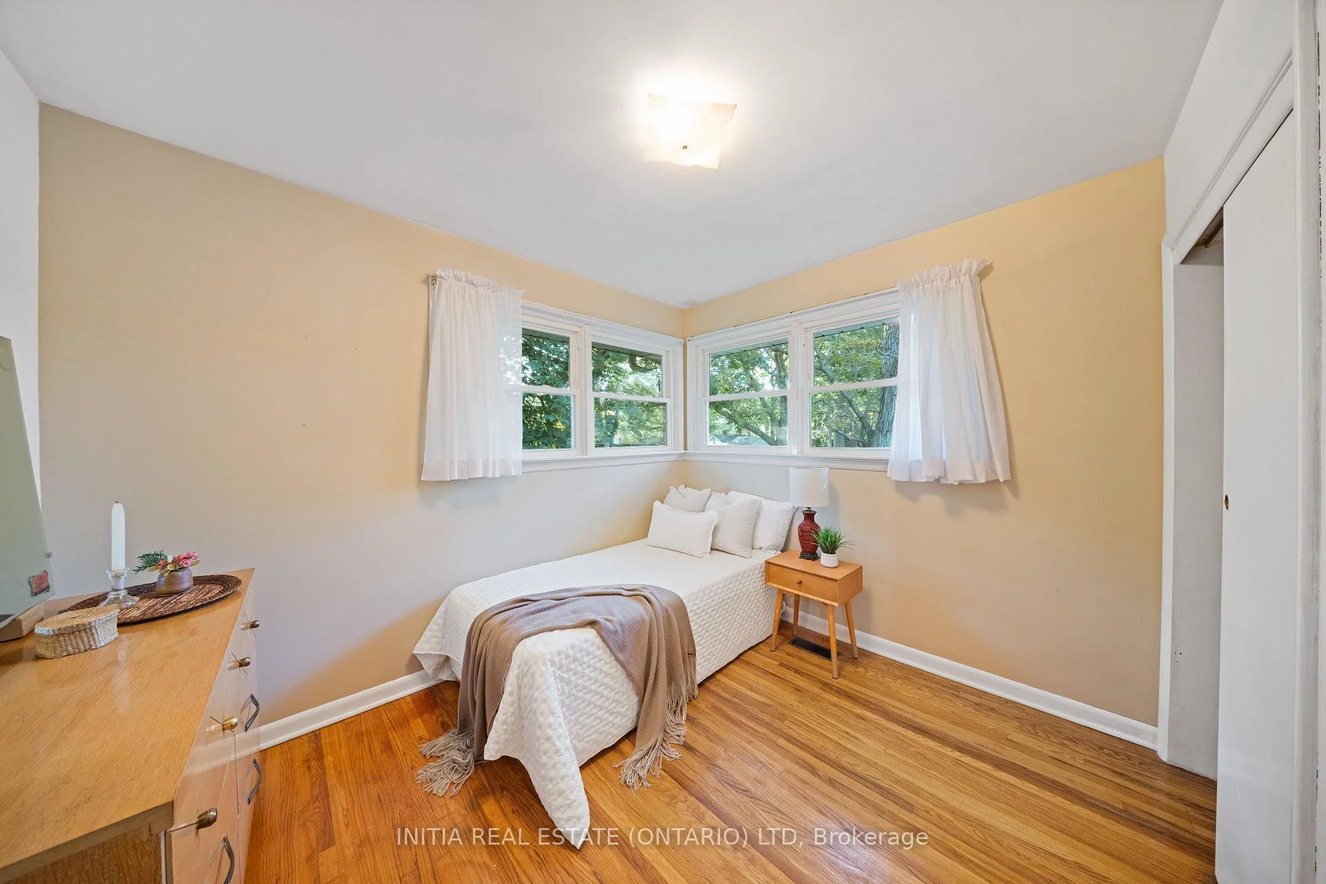 Photo 41 of 1732 Rutherglen Close, Sarnia — HOMEH