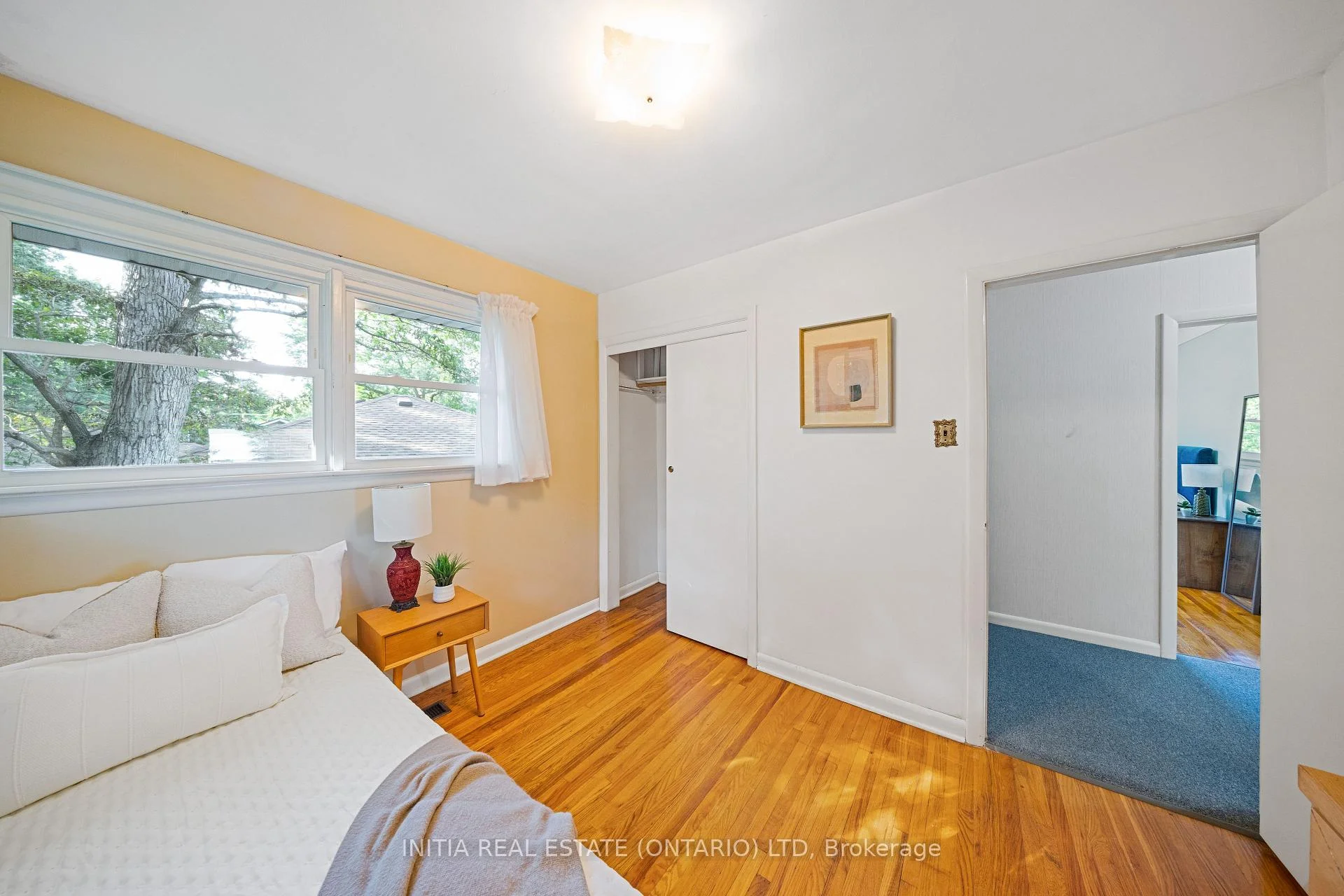 Photo 43 of 1732 Rutherglen Close, Sarnia — HOMEH
