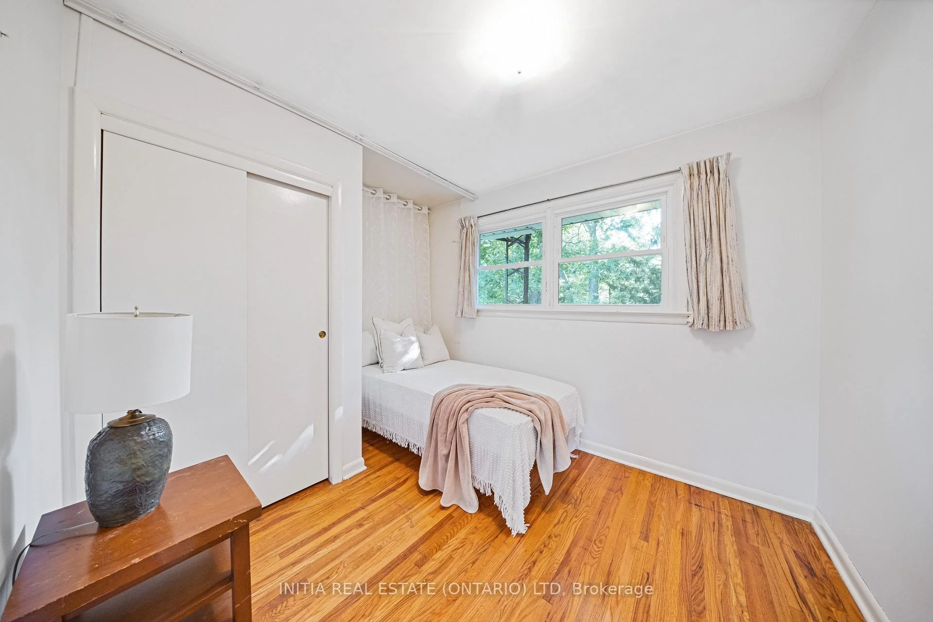 Photo 45 of 1732 Rutherglen Close, Sarnia — HOMEH