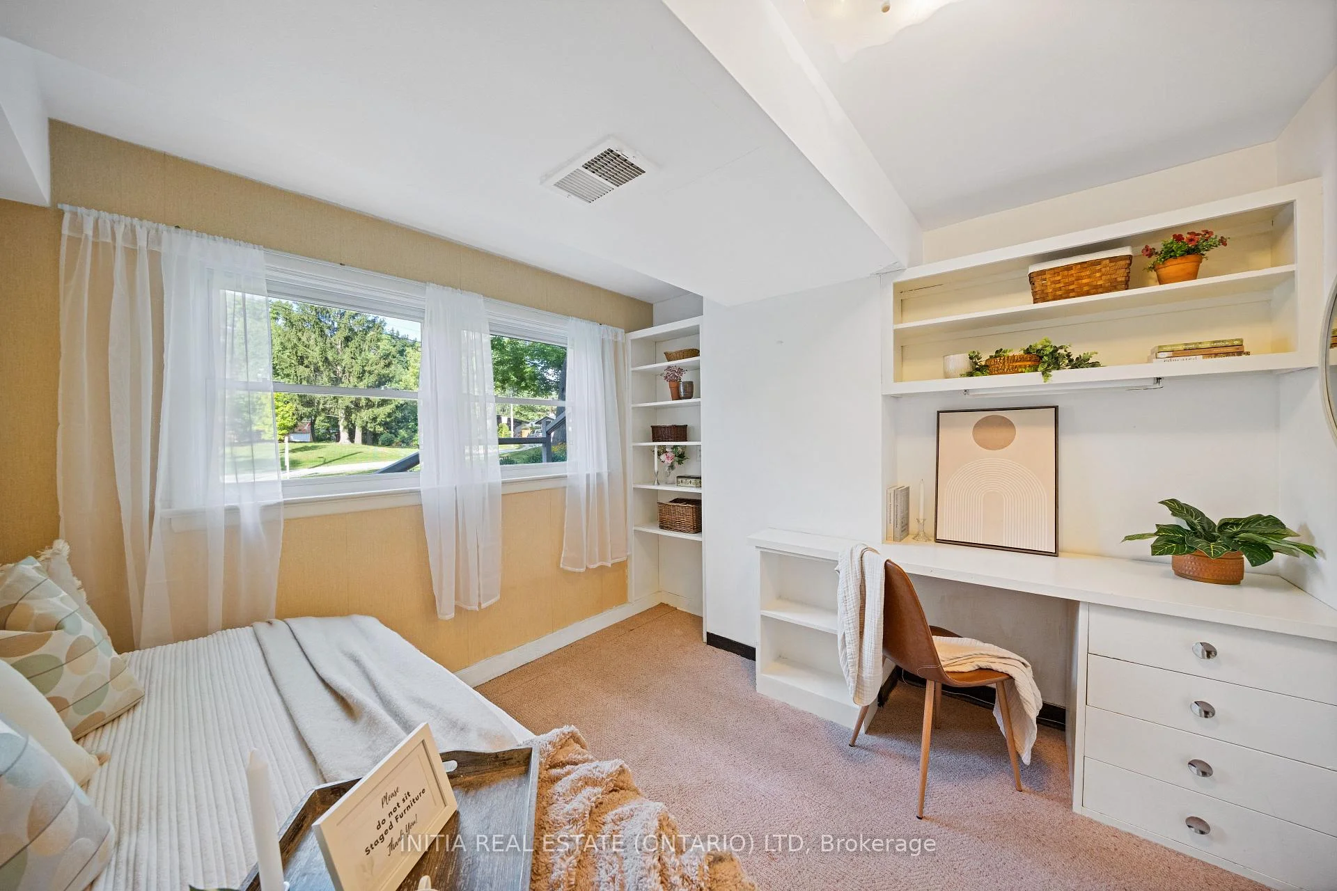 Photo 47 of 1732 Rutherglen Close, Sarnia — HOMEH