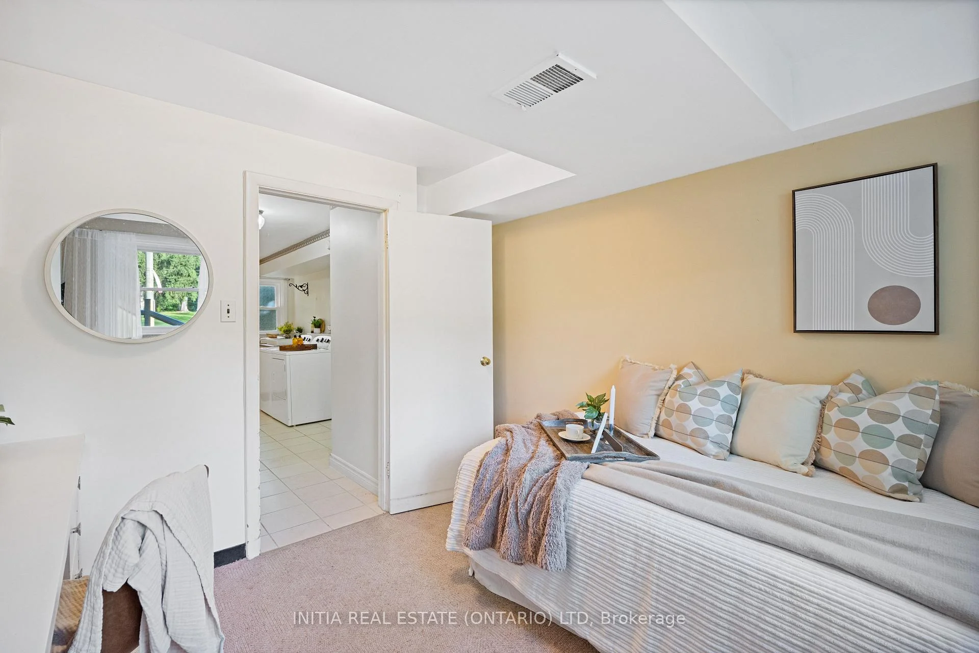 Photo 49 of 1732 Rutherglen Close, Sarnia — HOMEH