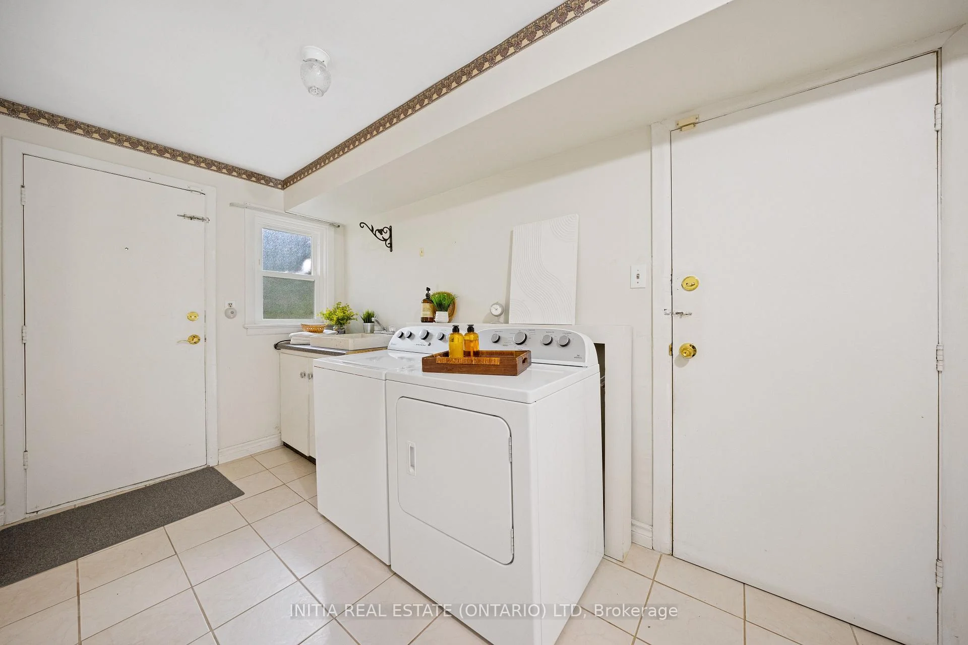 Photo 55 of 1732 Rutherglen Close, Sarnia — HOMEH