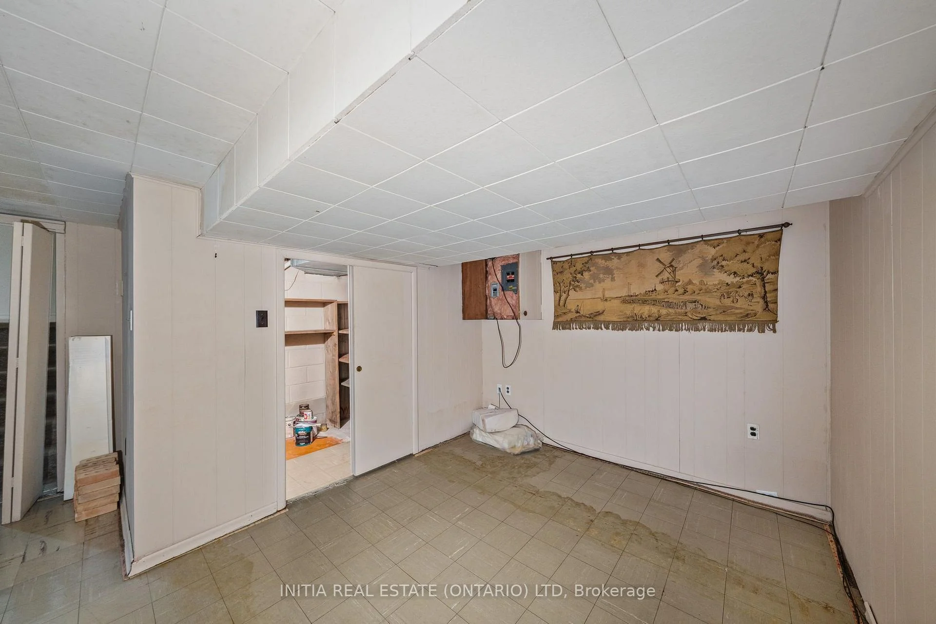 Photo 60 of 1732 Rutherglen Close, Sarnia — HOMEH
