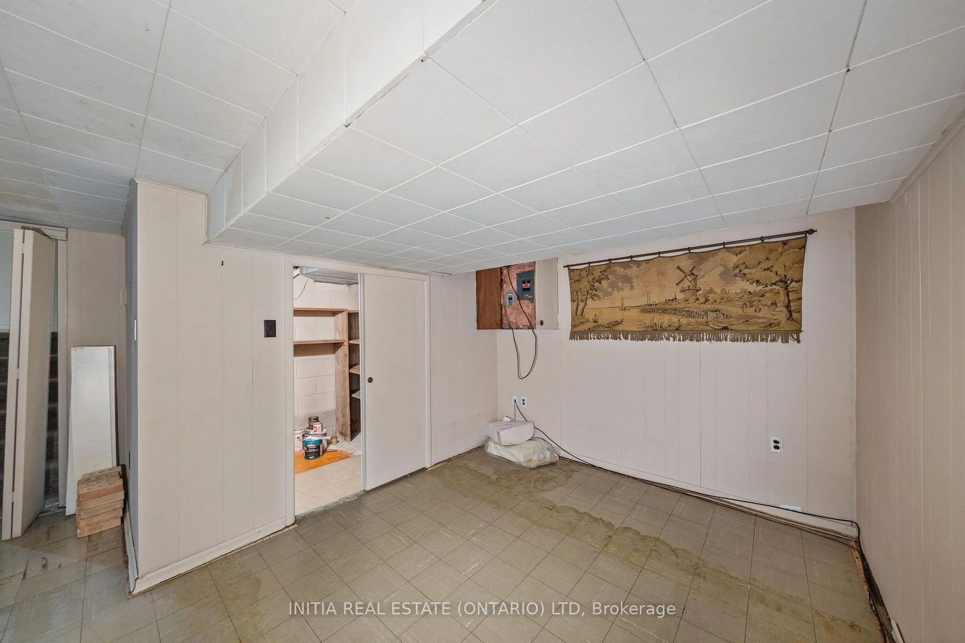 Photo 62 of 1732 Rutherglen Close, Sarnia — HOMEH