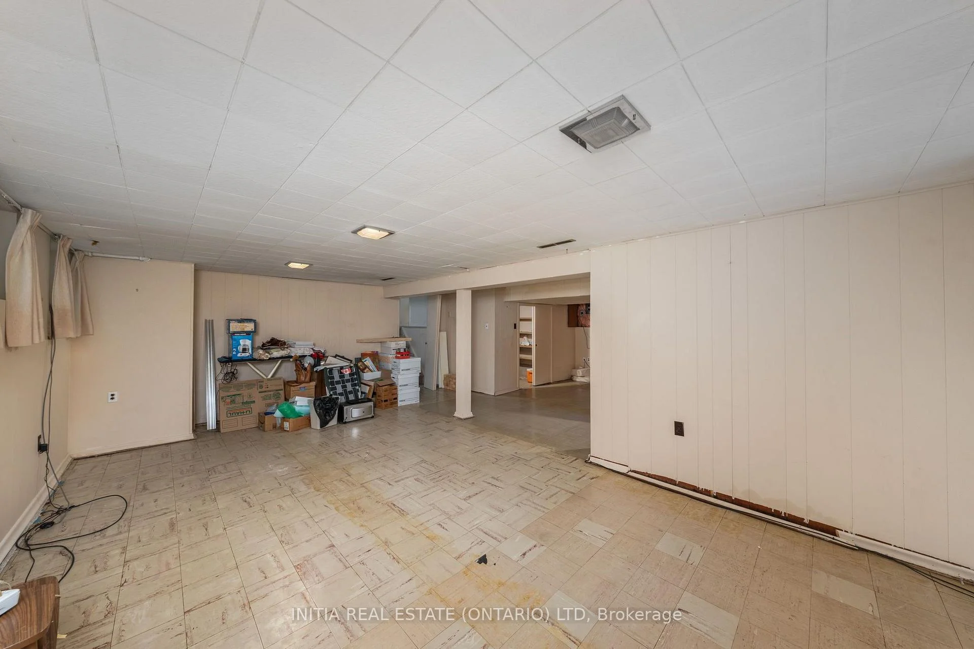 Photo 64 of 1732 Rutherglen Close, Sarnia — HOMEH