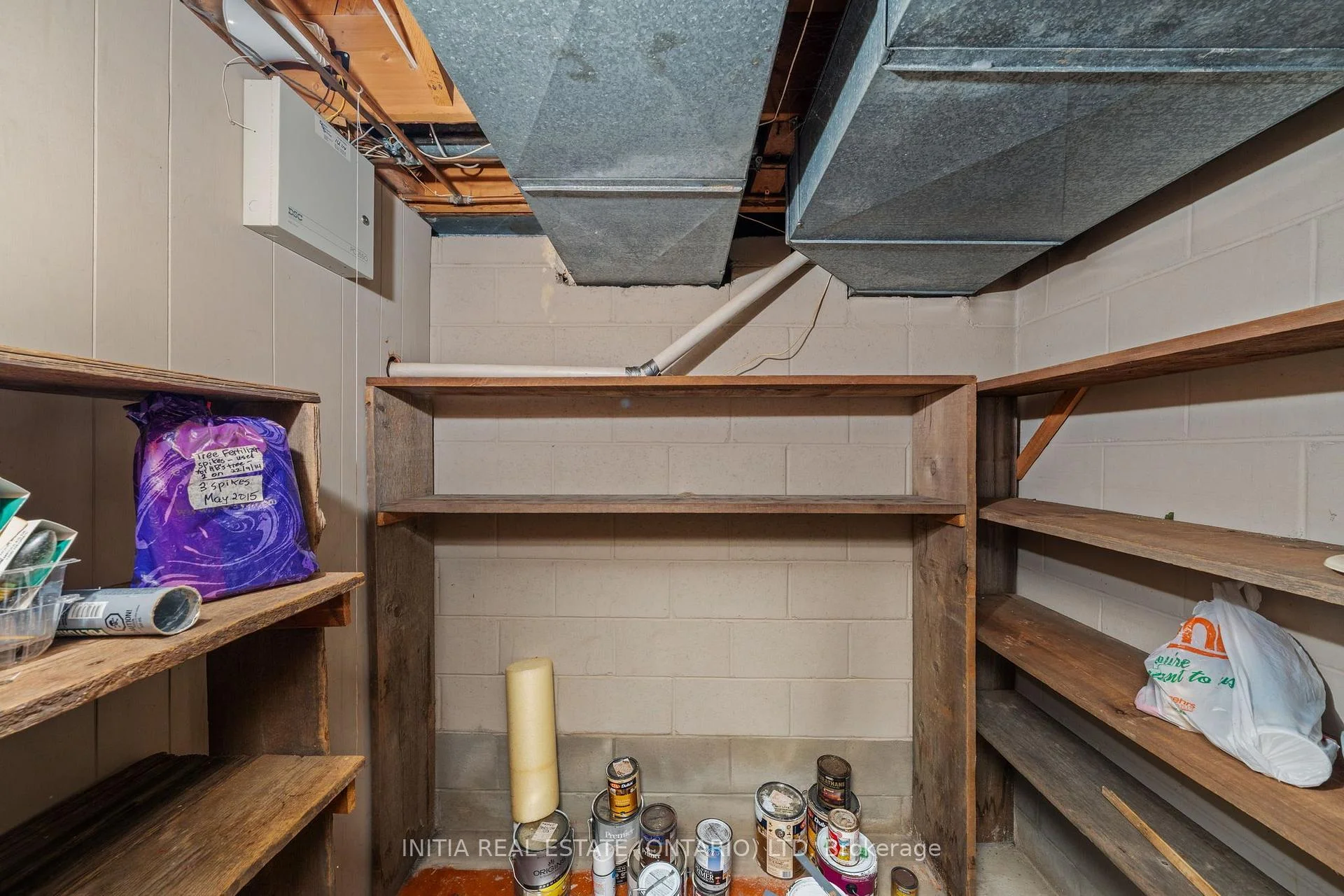 Photo 65 of 1732 Rutherglen Close, Sarnia — HOMEH