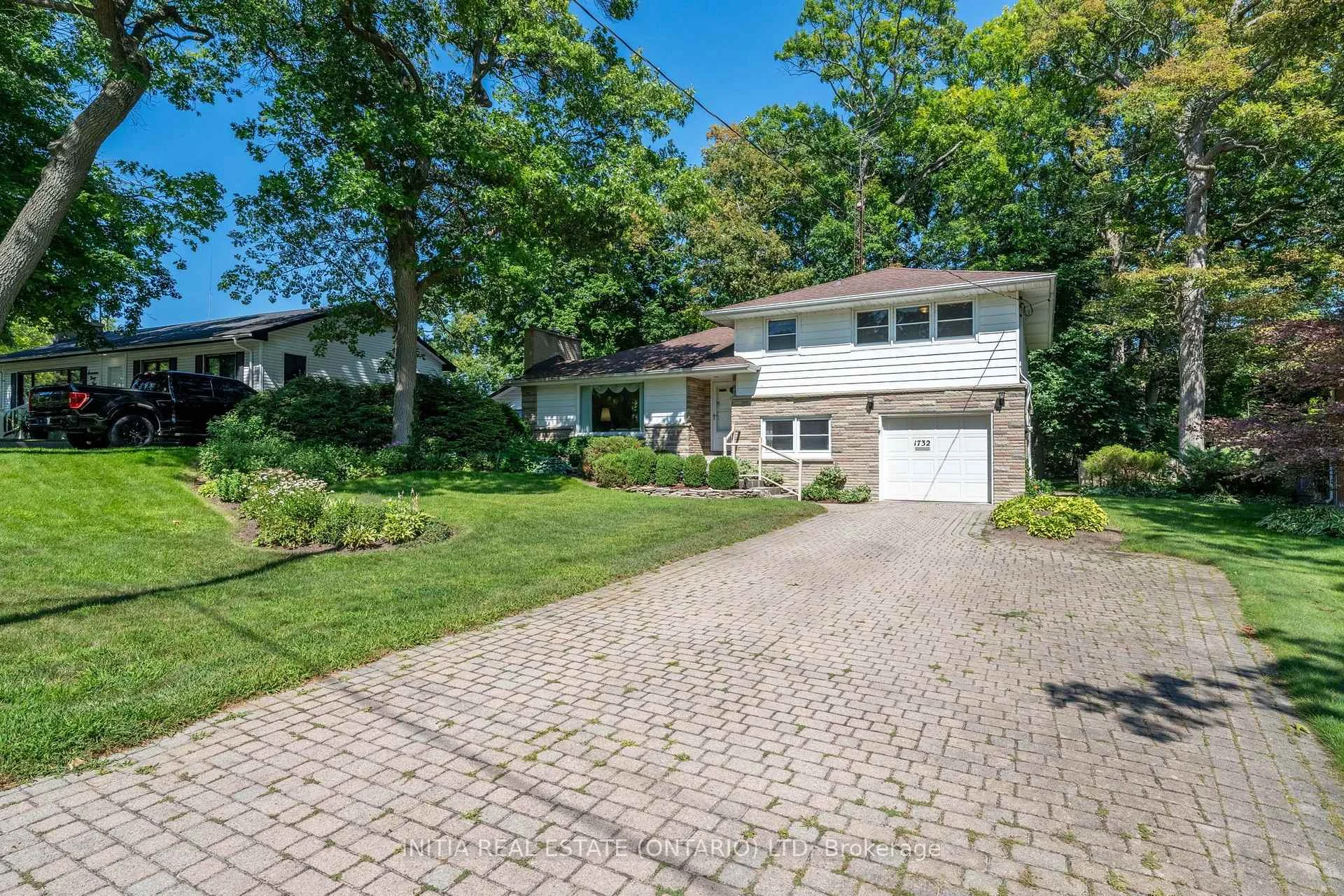 Photo 70 of 1732 Rutherglen Close, Sarnia — HOMEH