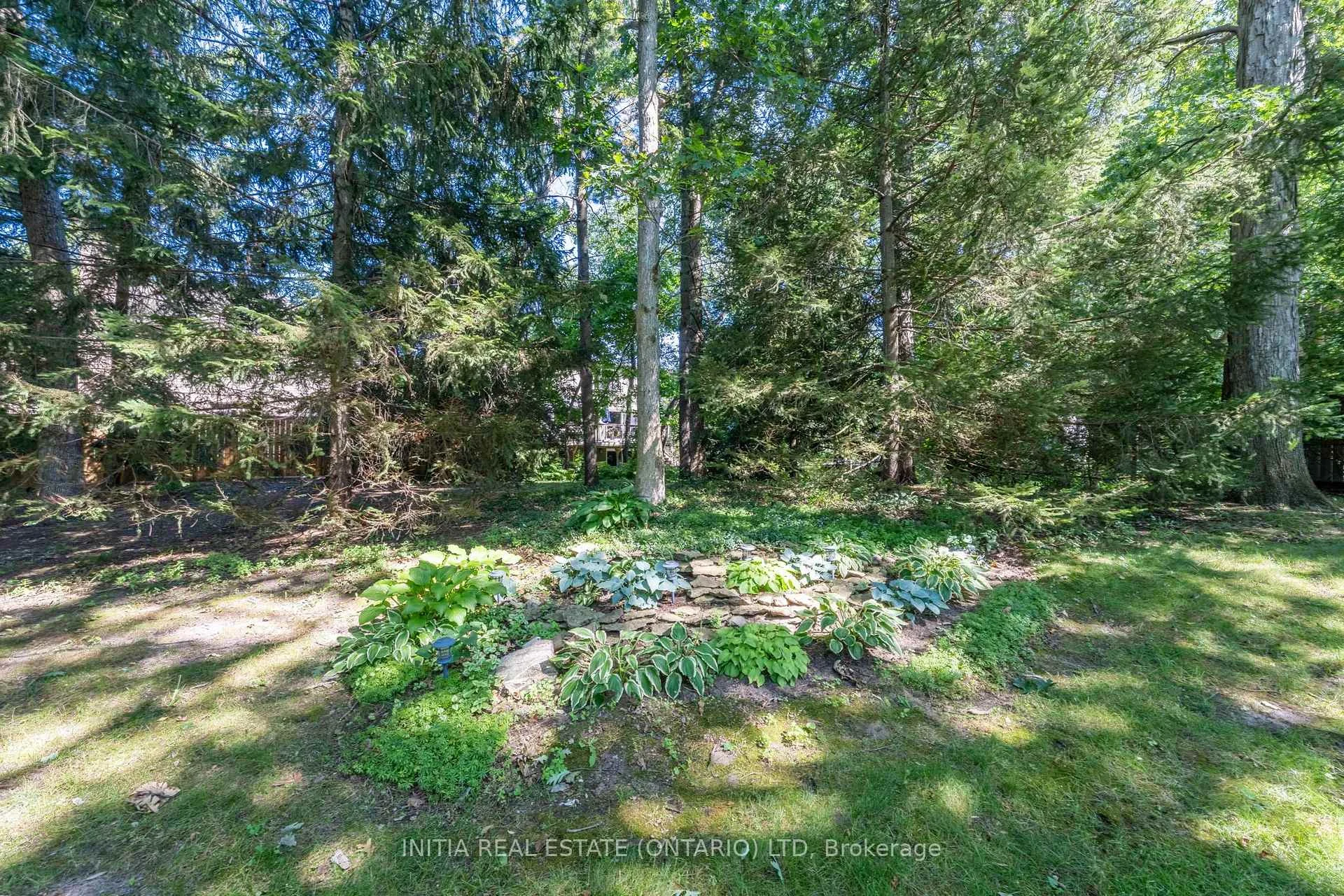 Photo 72 of 1732 Rutherglen Close, Sarnia — HOMEH