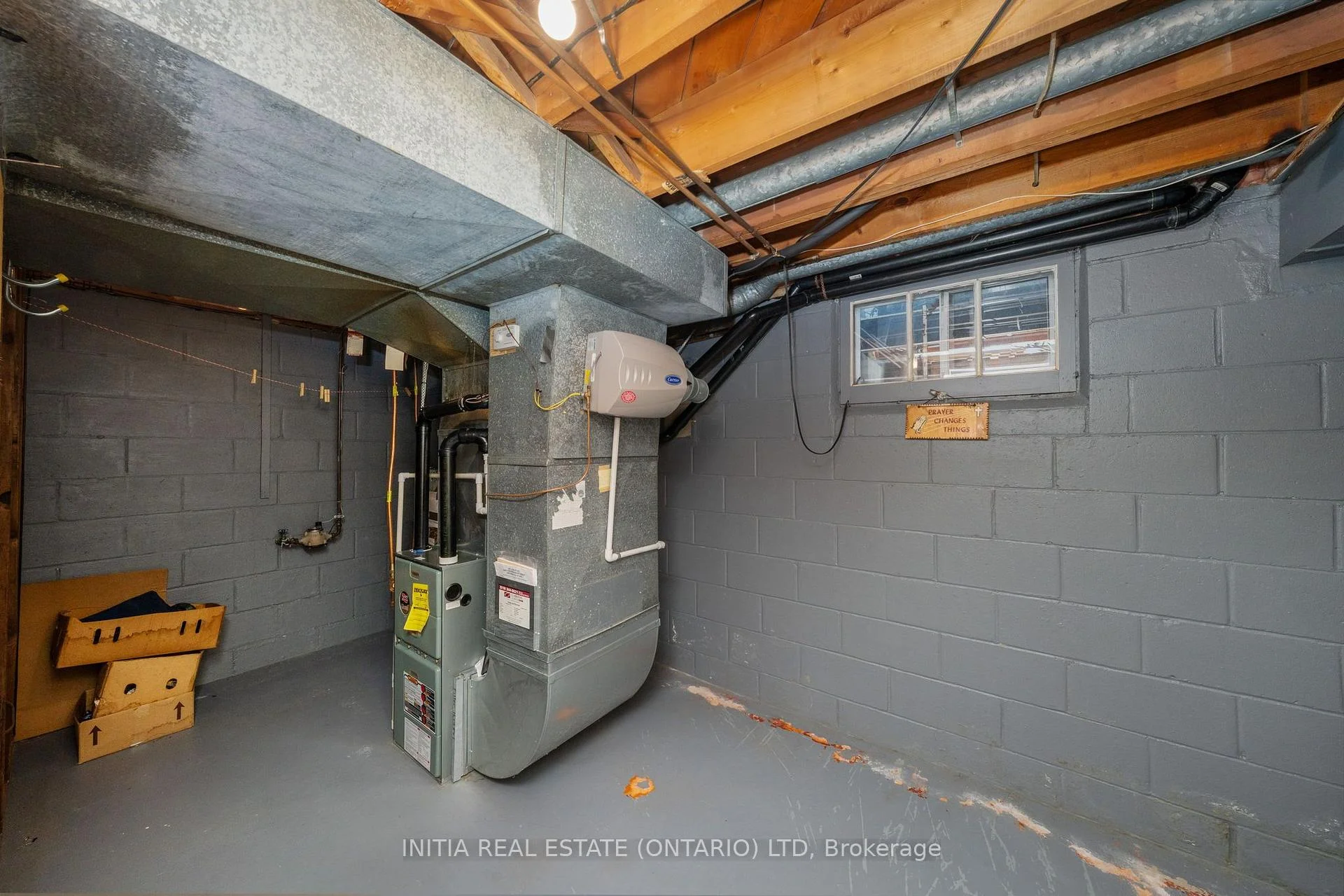 Photo 77 of 1732 Rutherglen Close, Sarnia — HOMEH
