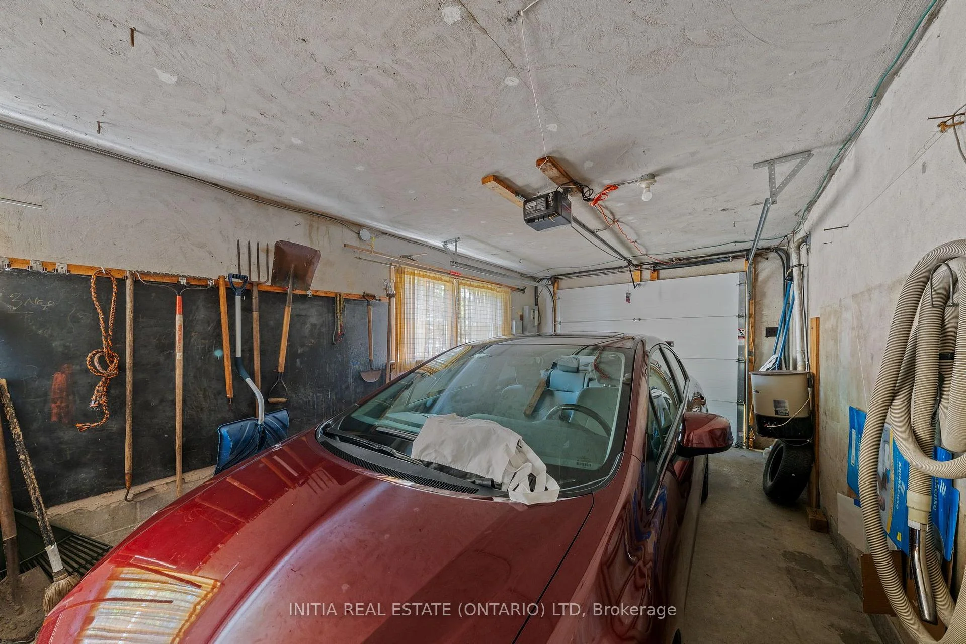 Photo 79 of 1732 Rutherglen Close, Sarnia — HOMEH
