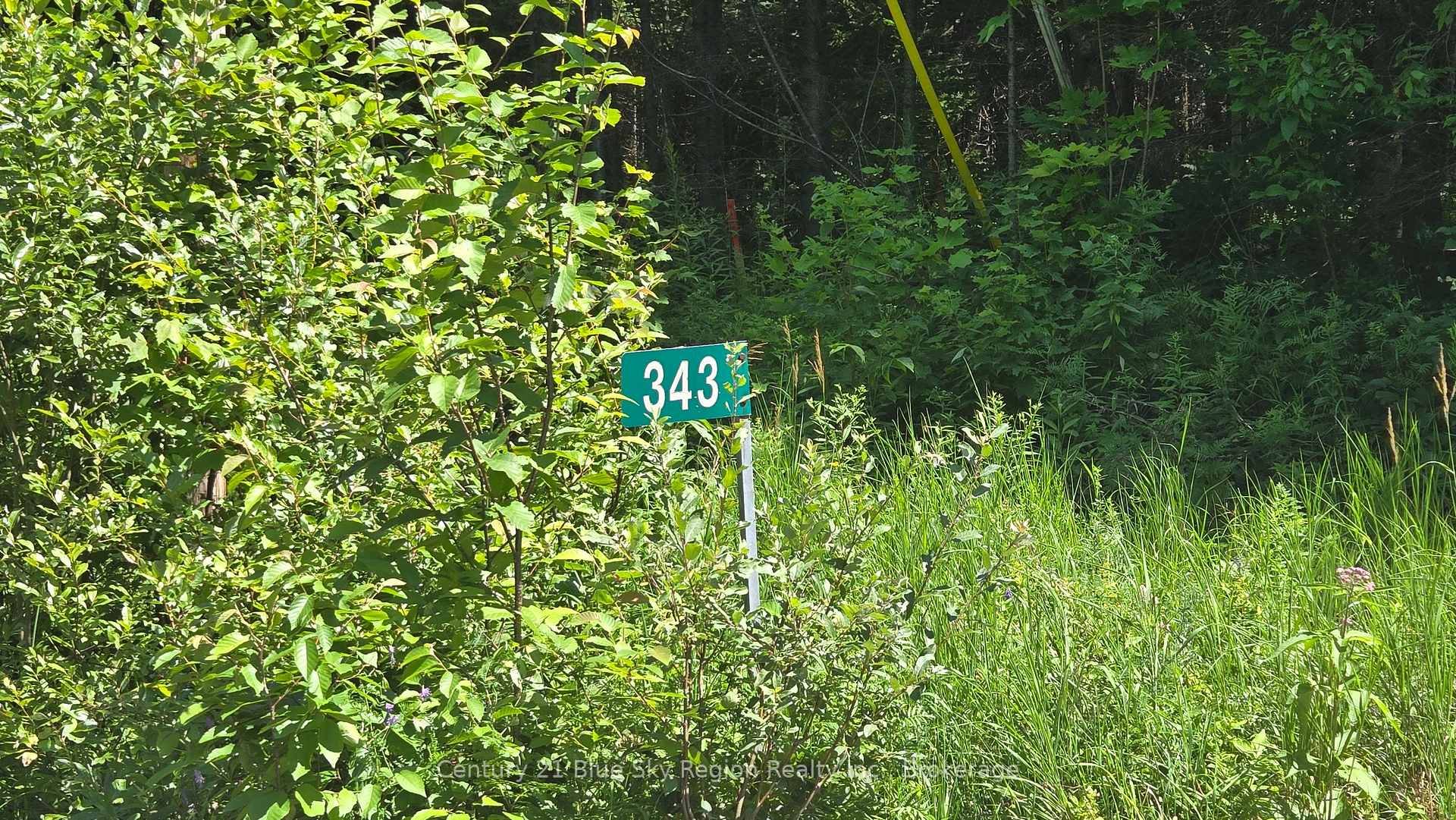 Photo 2 of Lot 2, 3, 4, 5, Con 4 Old Nipissing Road, Nipissing, Commanda — HOMEH
