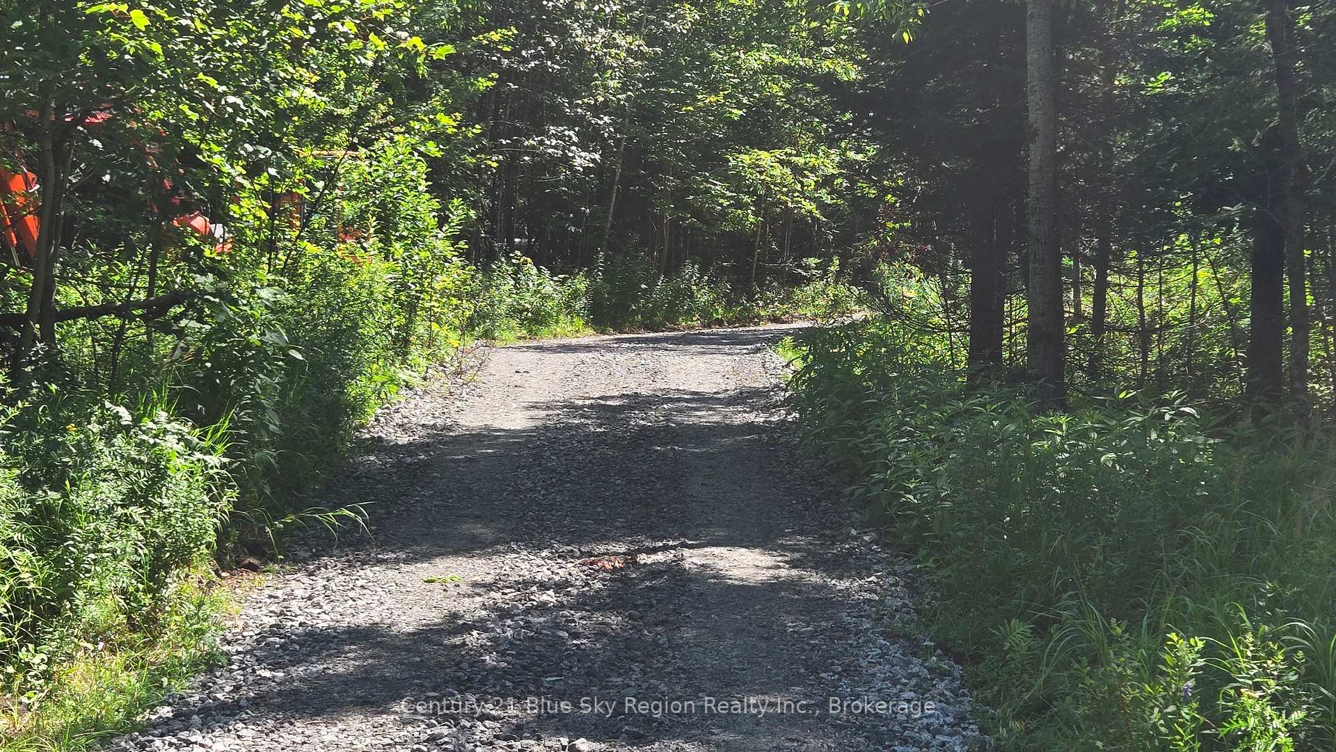 Photo 3 of Lot 2, 3, 4, 5, Con 4 Old Nipissing Road, Nipissing, Commanda — HOMEH