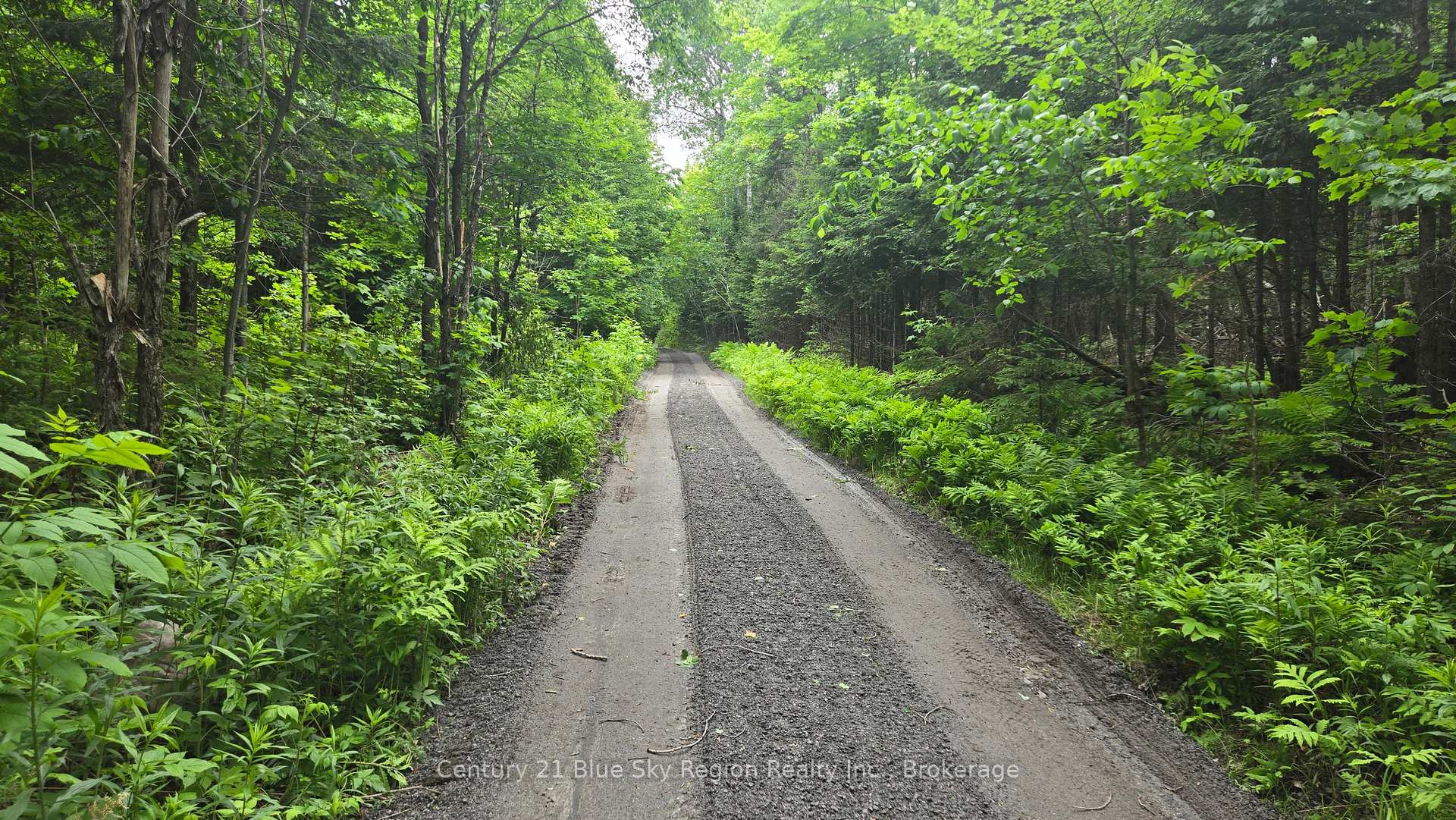 Photo 25 of Lot 2, 3, 4, 5, Con 4 Old Nipissing Road, Nipissing, Commanda — HOMEH