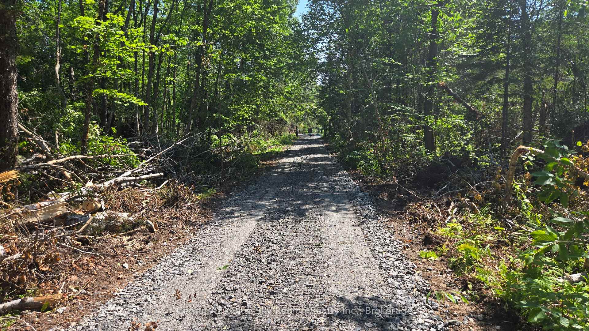 Photo 32 of Lot 2, 3, 4, 5, Con 4 Old Nipissing Road, Nipissing, Commanda — HOMEH