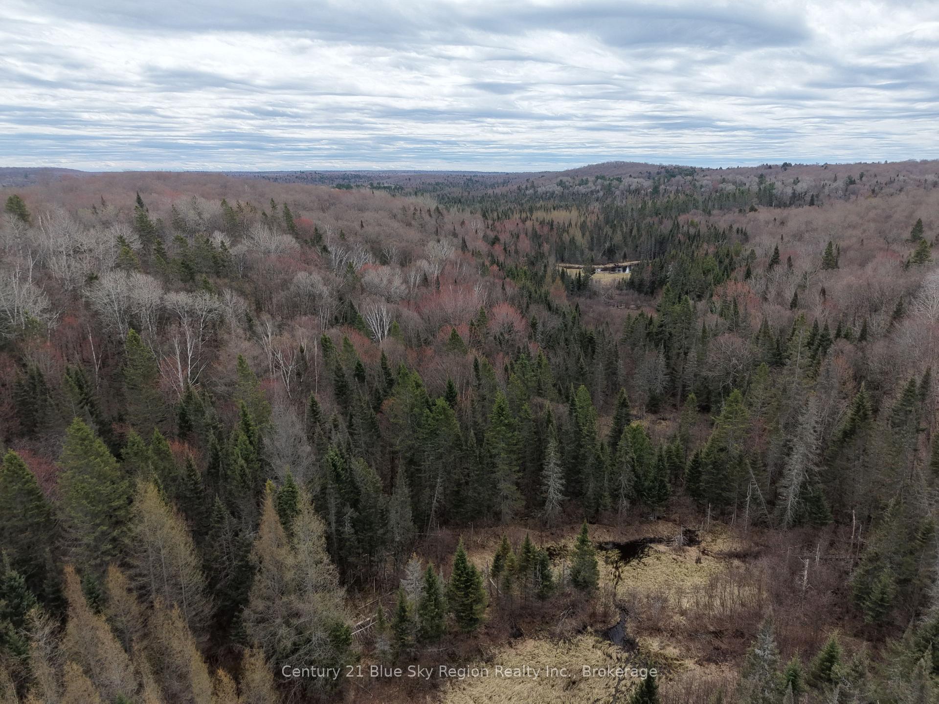Photo 41 of Lot 2, 3, 4, 5, Con 4 Old Nipissing Road, Nipissing, Commanda — HOMEH