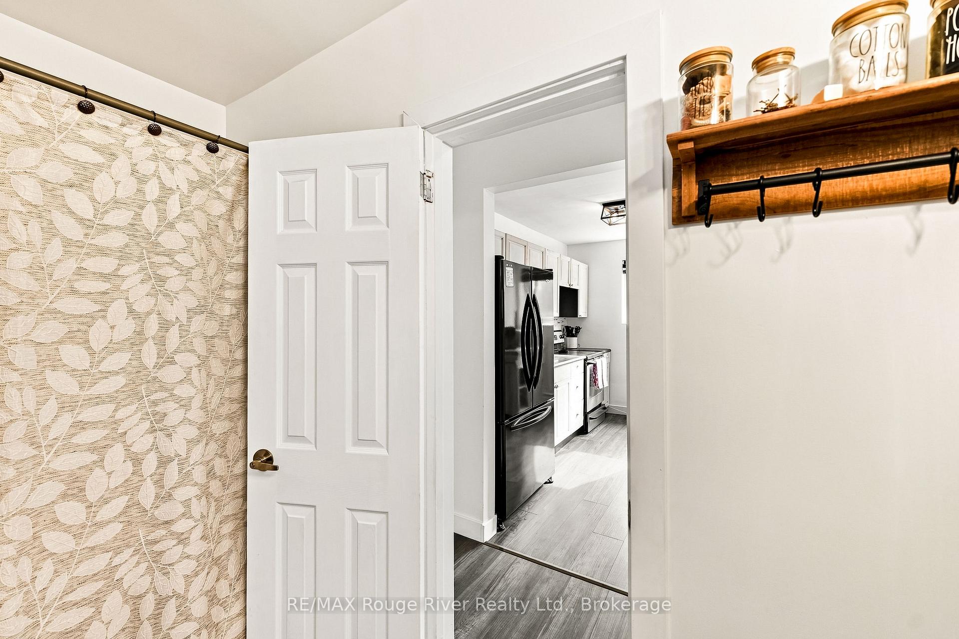 Photo 19 of Unit 3, 242 D'arcy Street, Cobourg — HOMEH