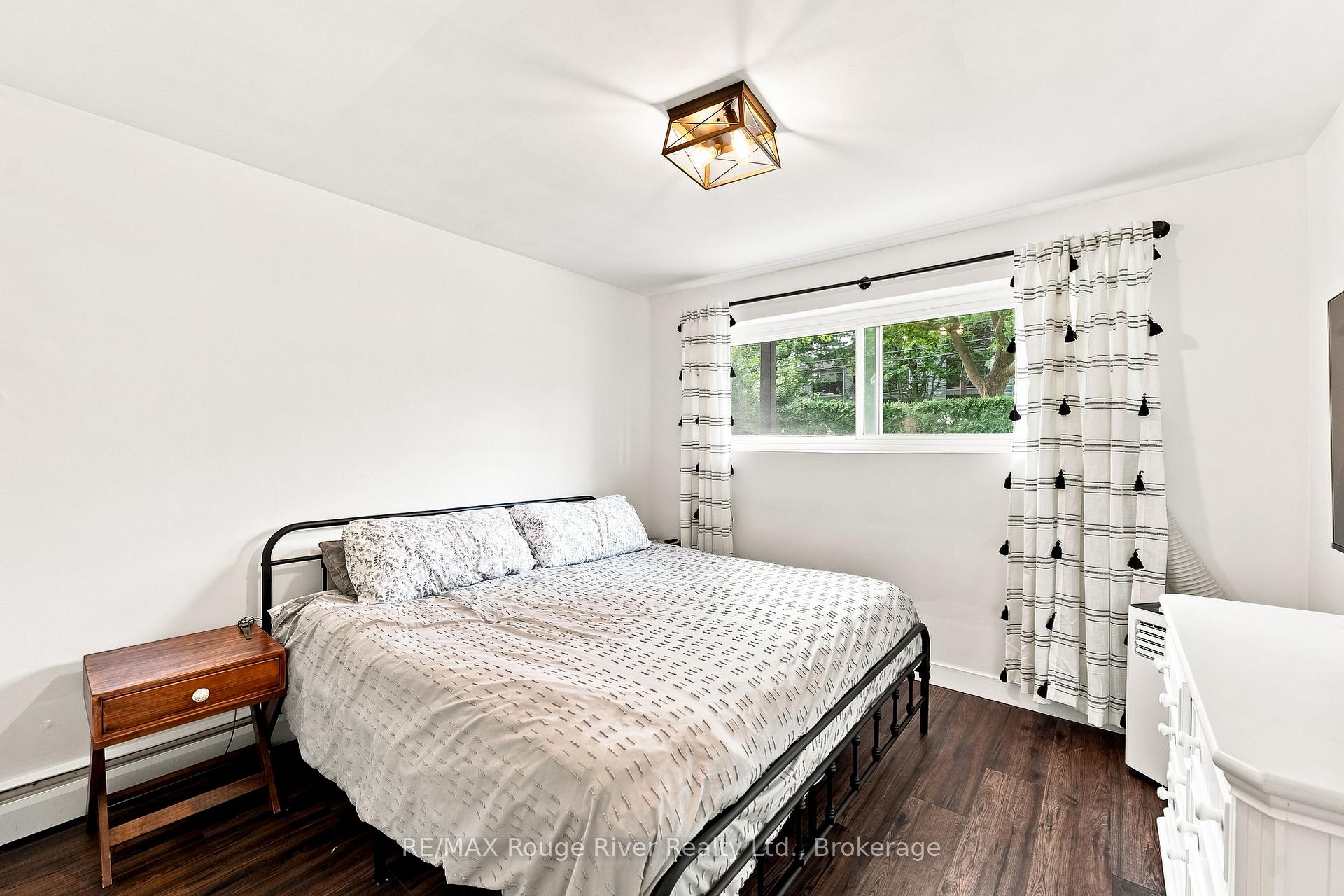 Photo 13 of Unit 3, 242 D'arcy Street, Cobourg — HOMEH