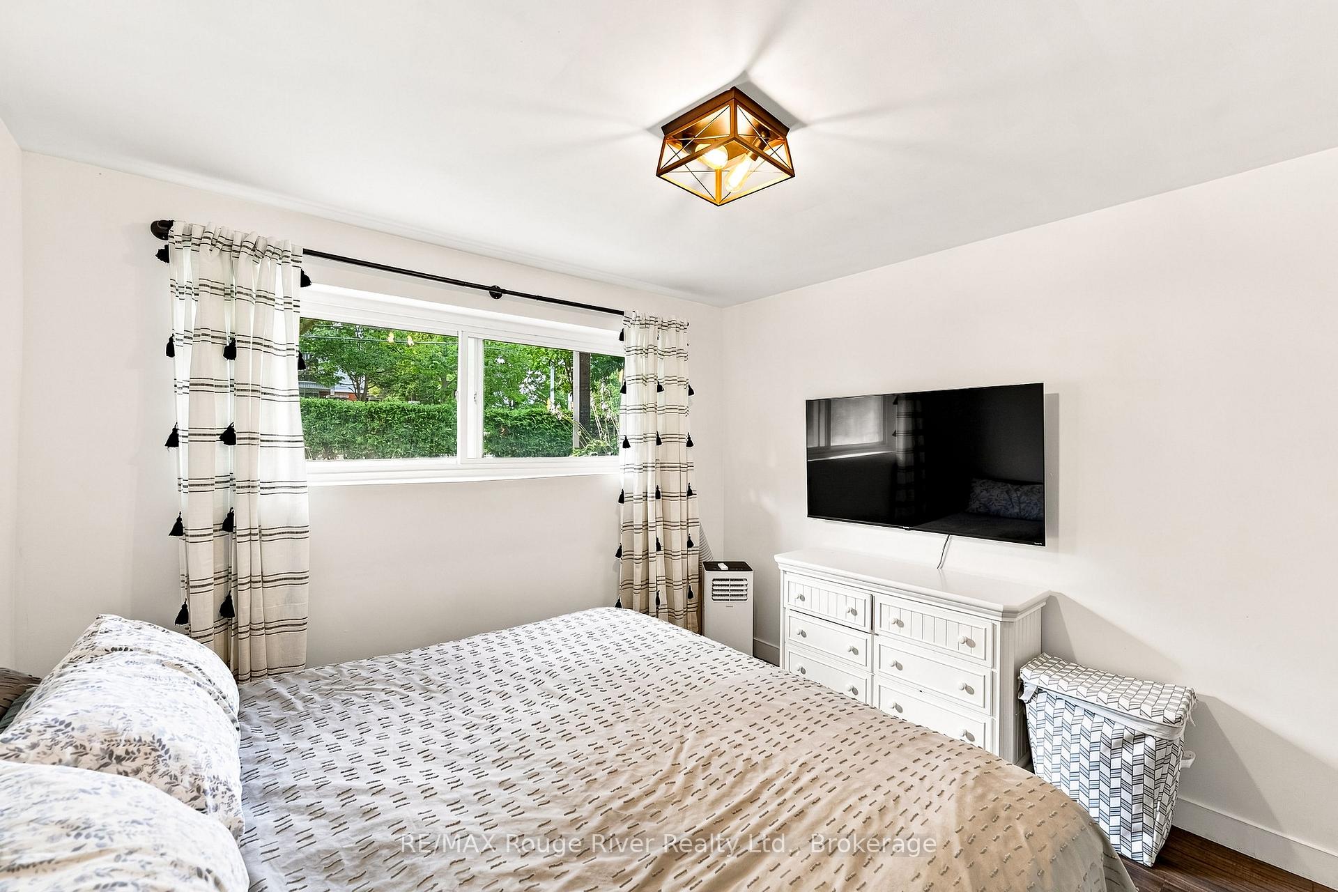 Photo 14 of Unit 3, 242 D'arcy Street, Cobourg — HOMEH