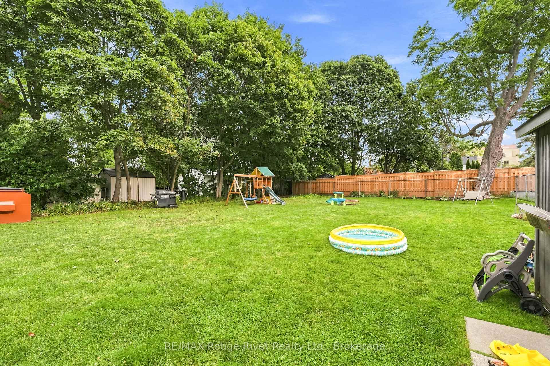 Photo 21 of Unit 3, 242 D'arcy Street, Cobourg — HOMEH